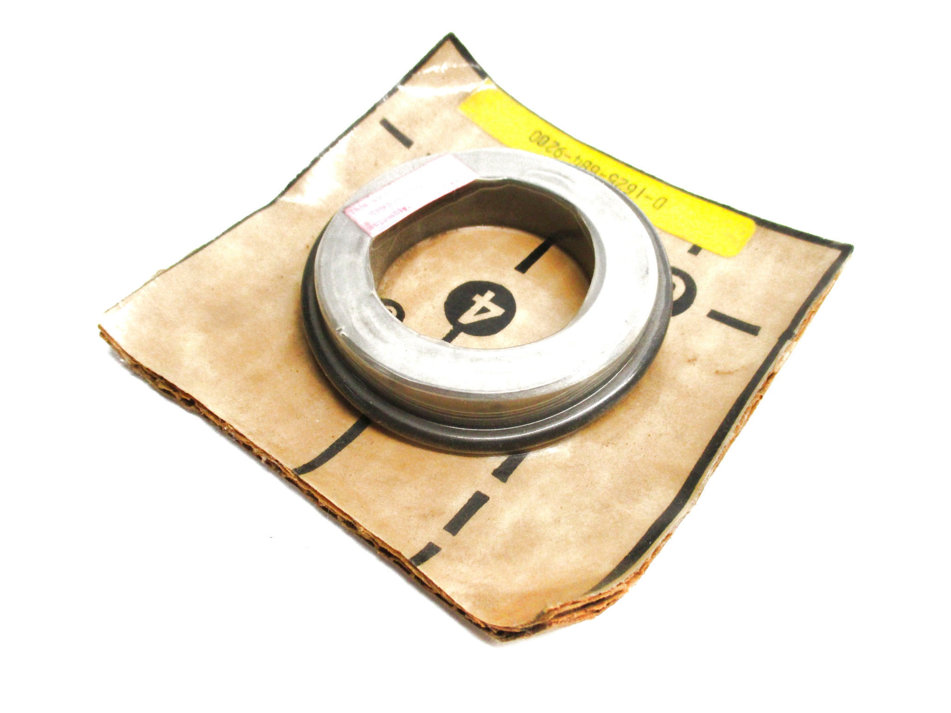 SEAL D-1625-684-9200 NSMP