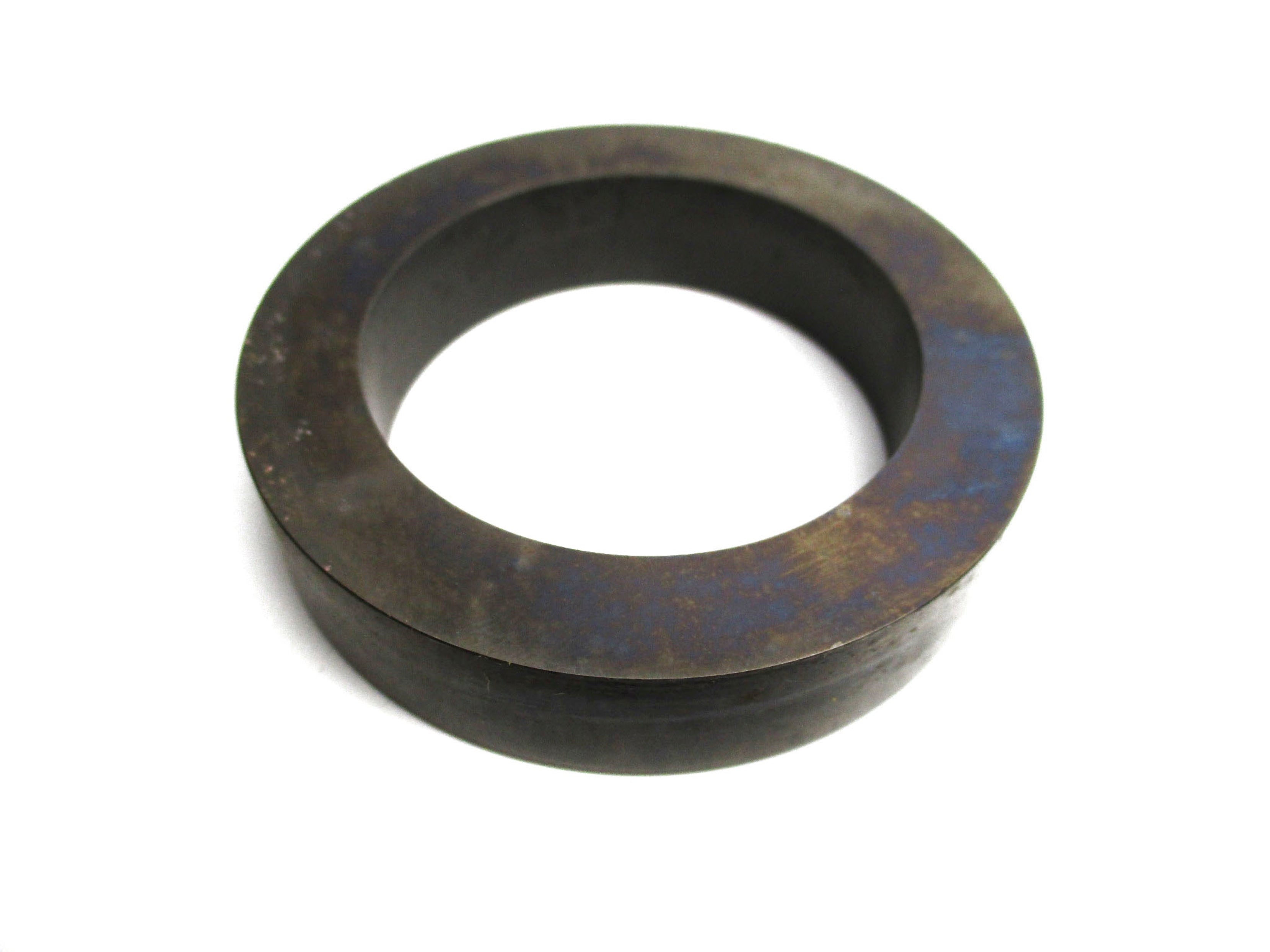SEAL D-1625-684 NSNP