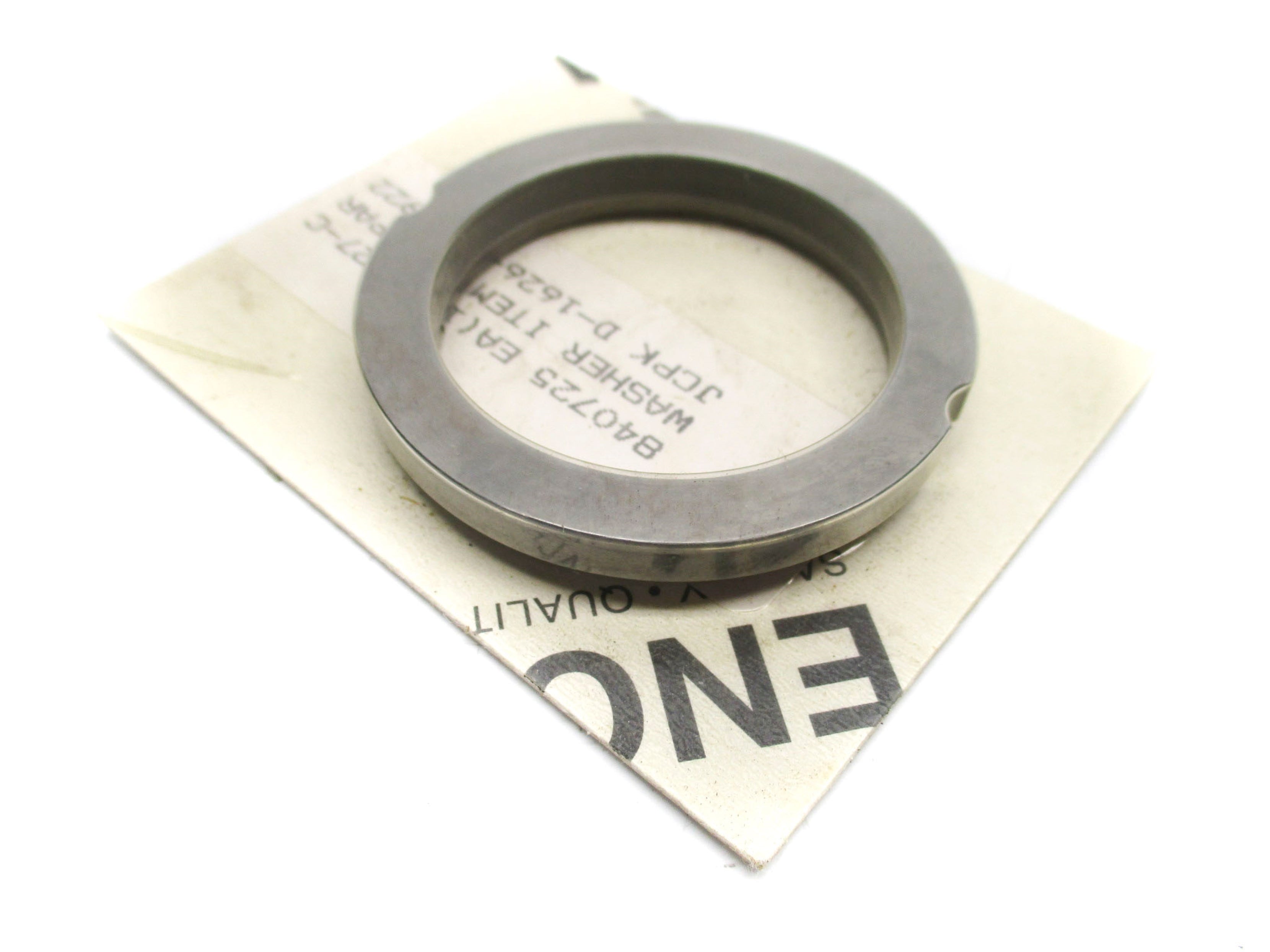 SEAL D-1626-343-922 NSMP