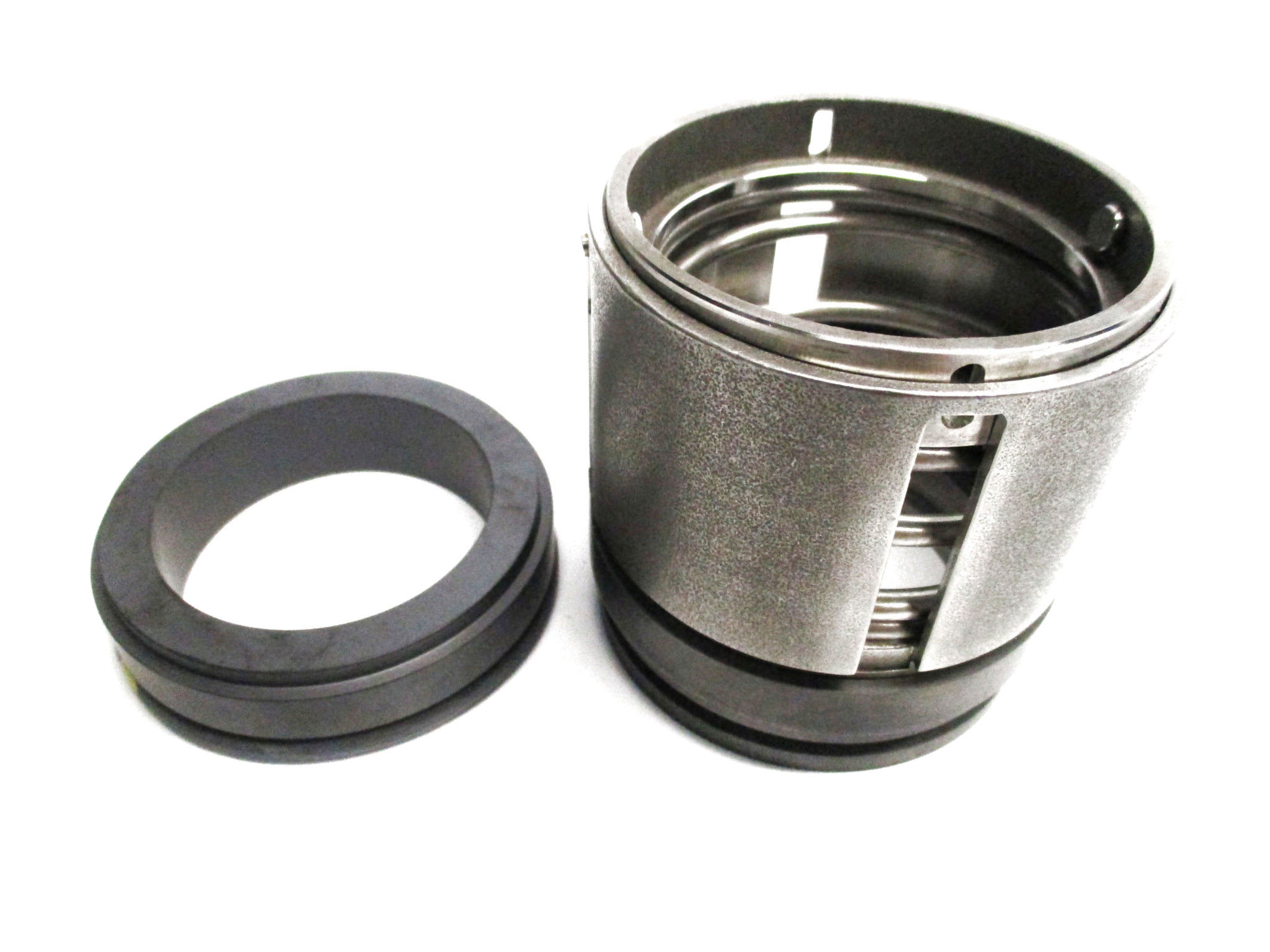 SEAL 617712DB-H NSNP