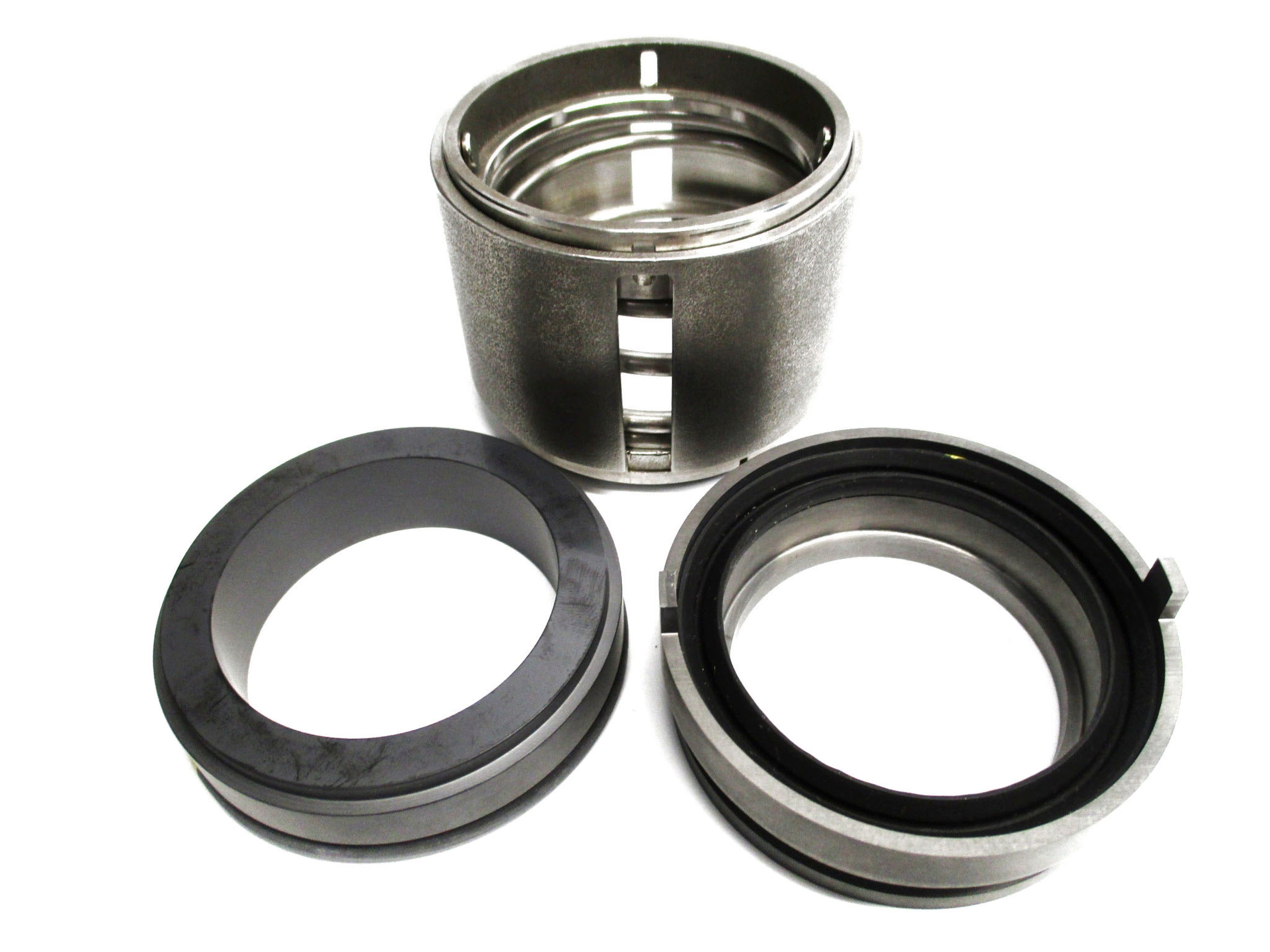 SEAL 617712DB-H NSNP