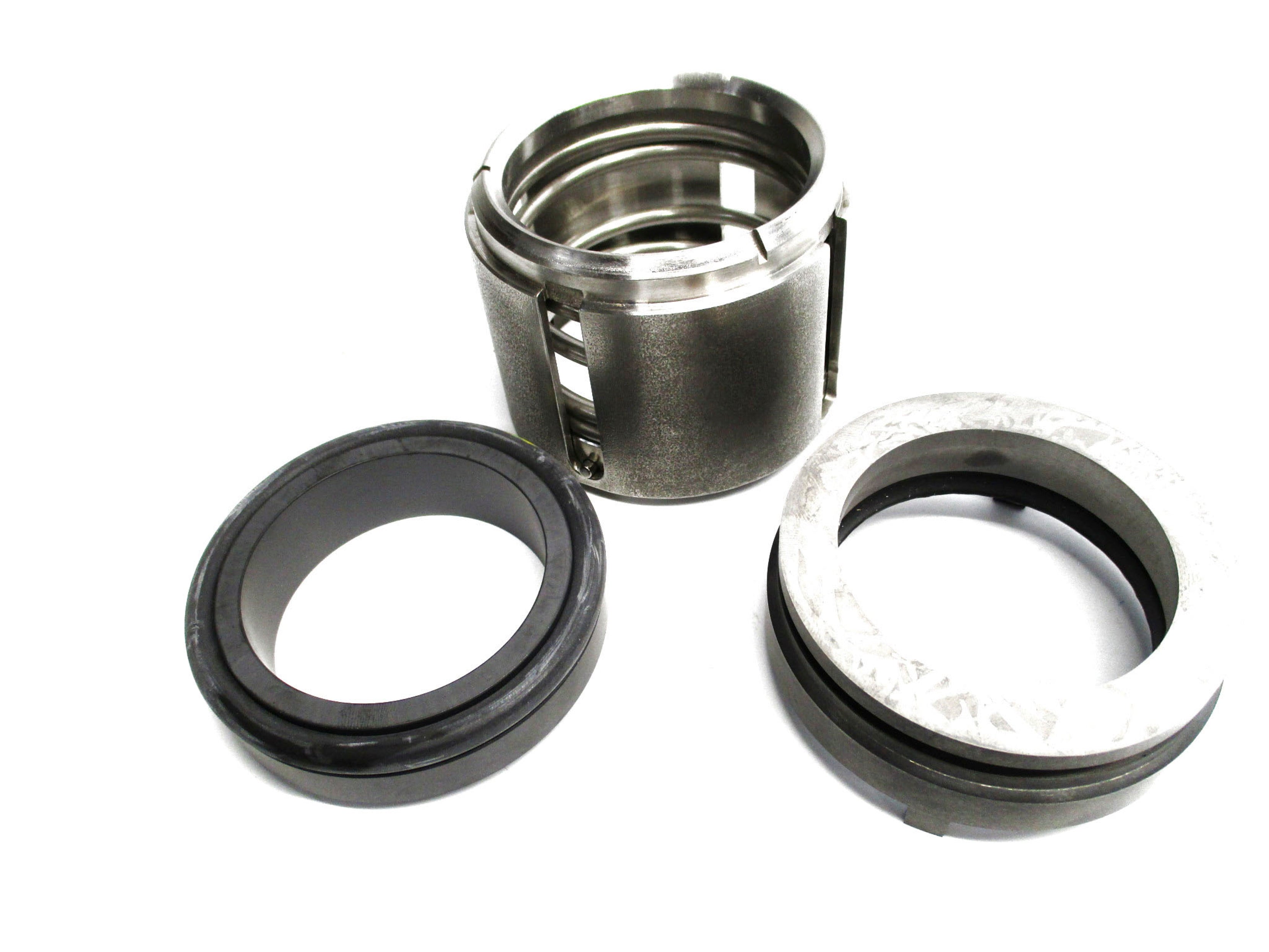 SEAL 617712DB-H NSNP