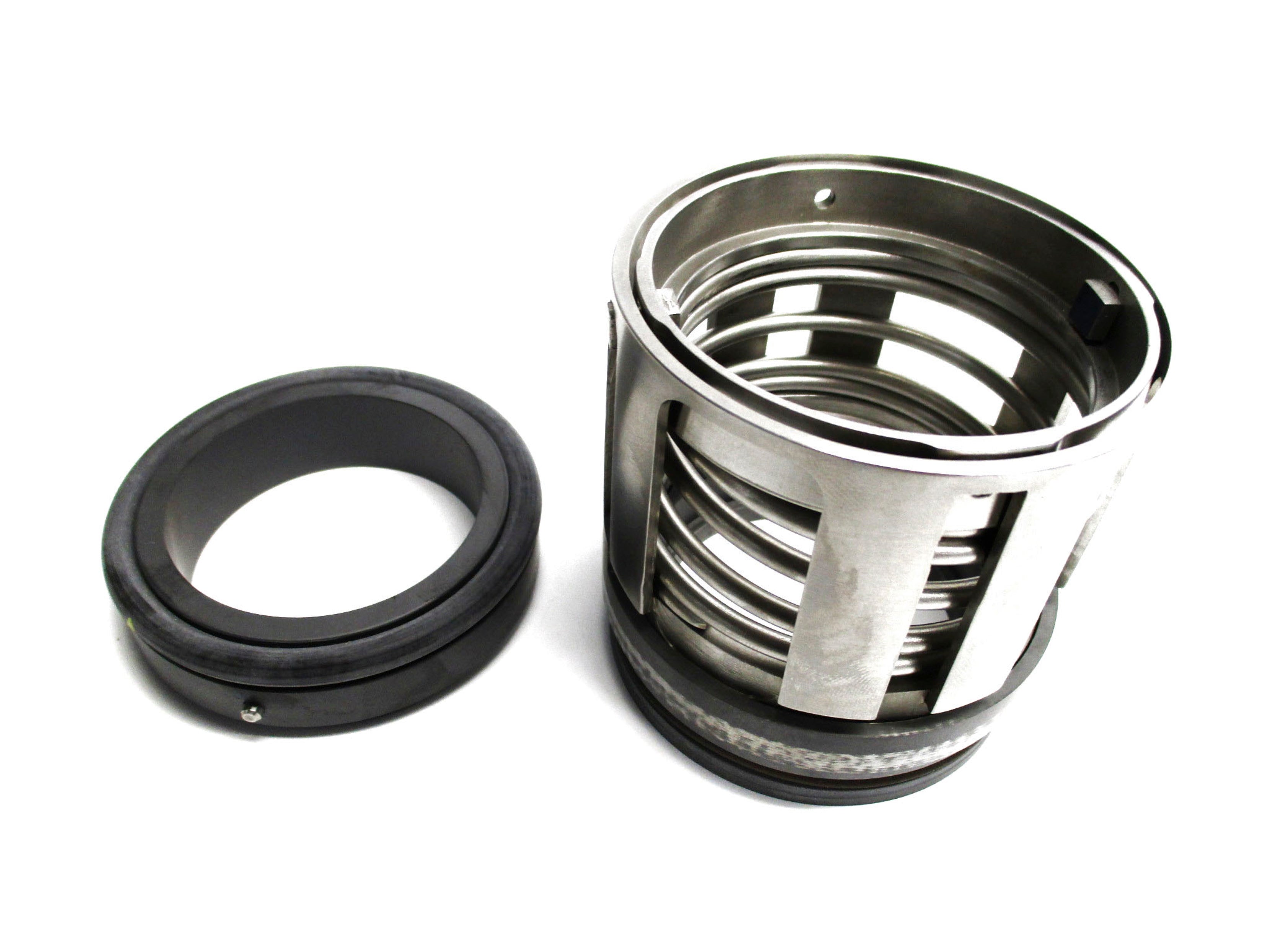 SEAL U2250-5N4A NSNP