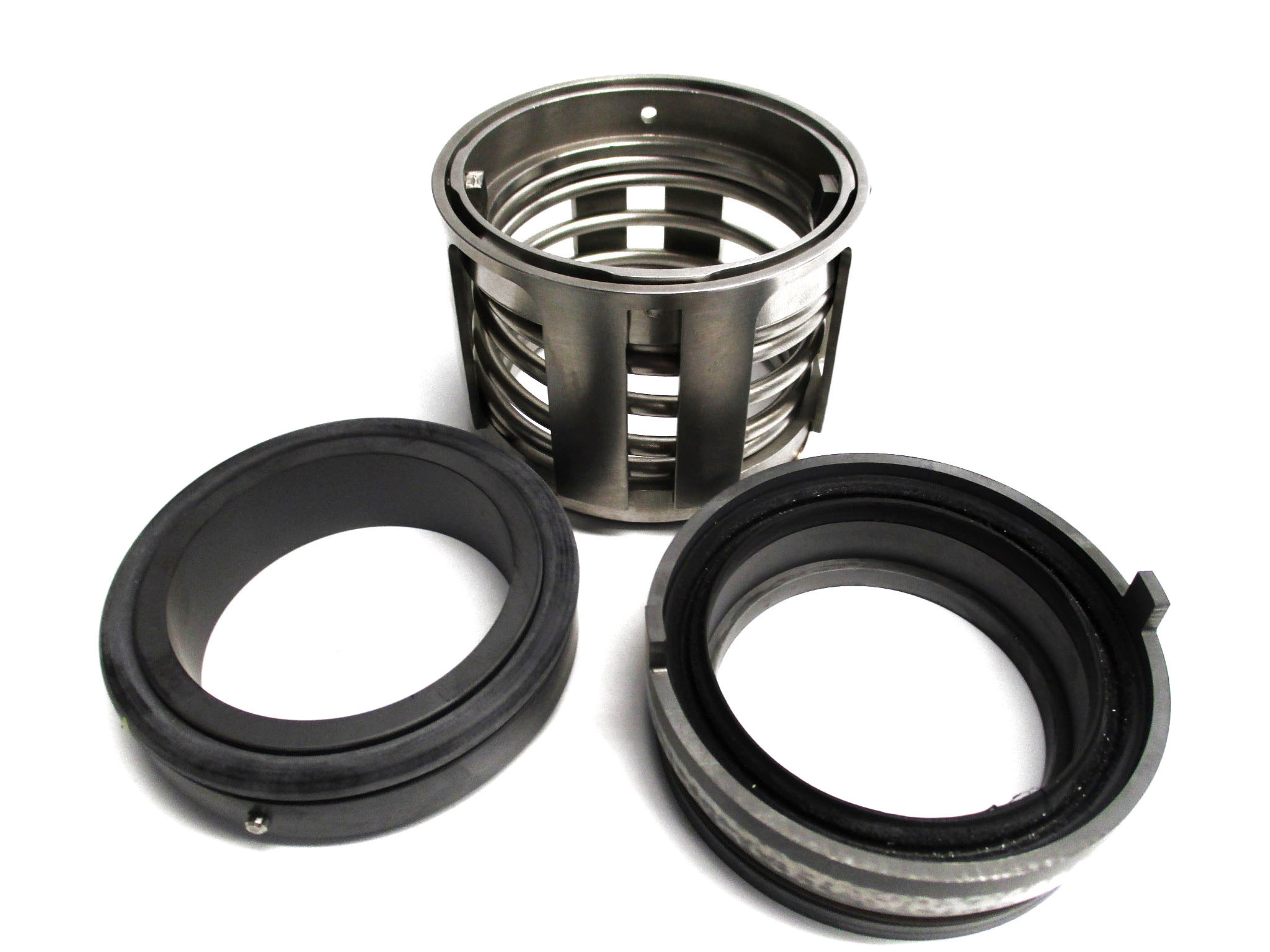 SEAL U2250-5N4A NSNP