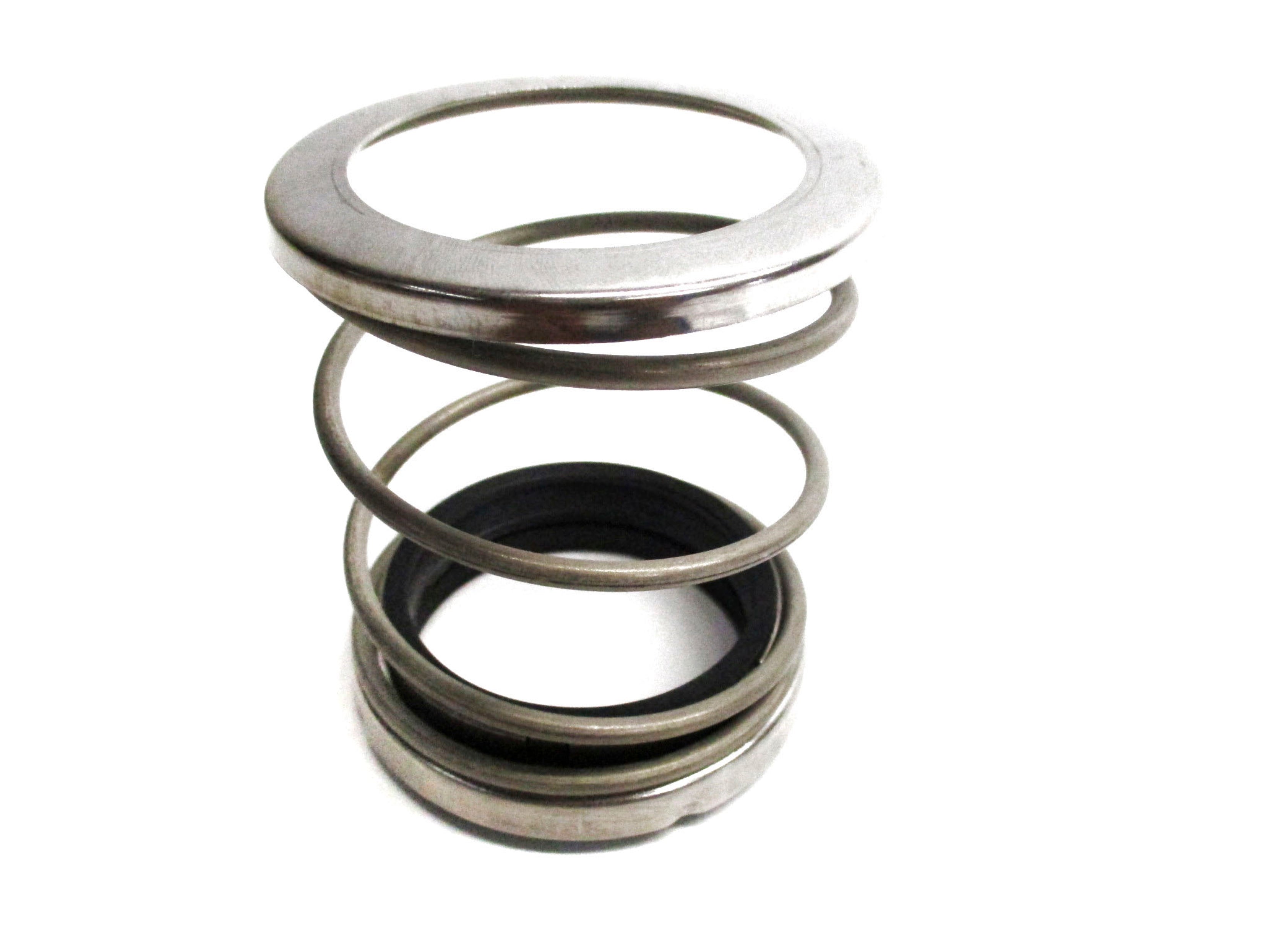 SEAL 25 NSNP
