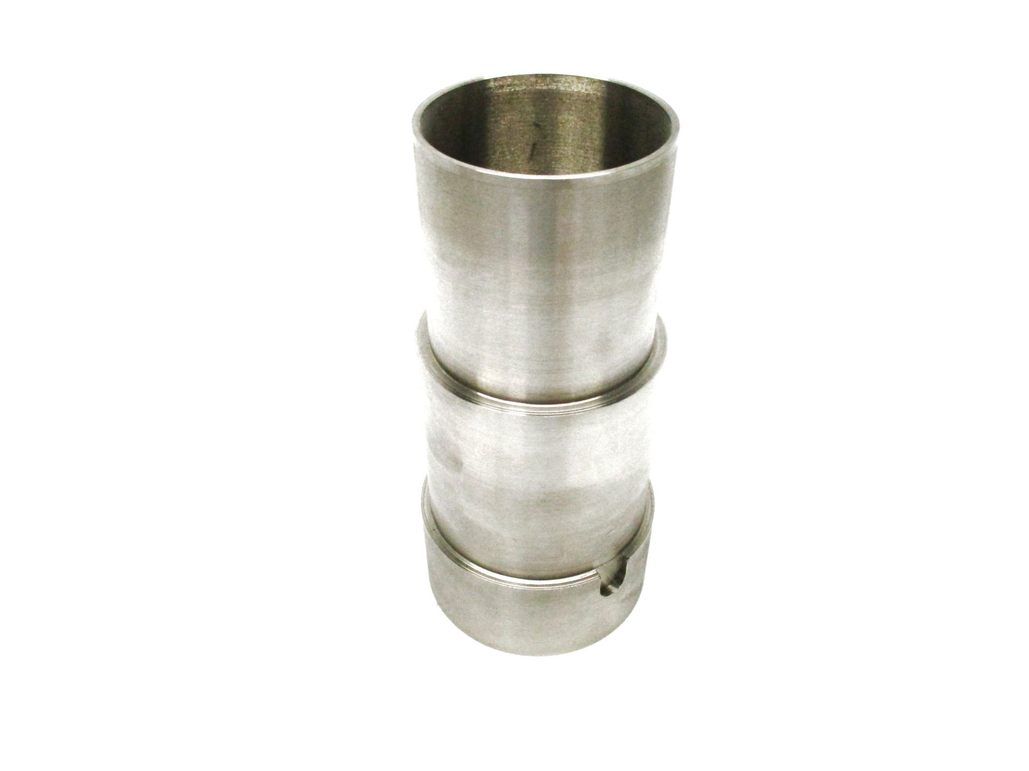 SPARE PART SJ NSNP