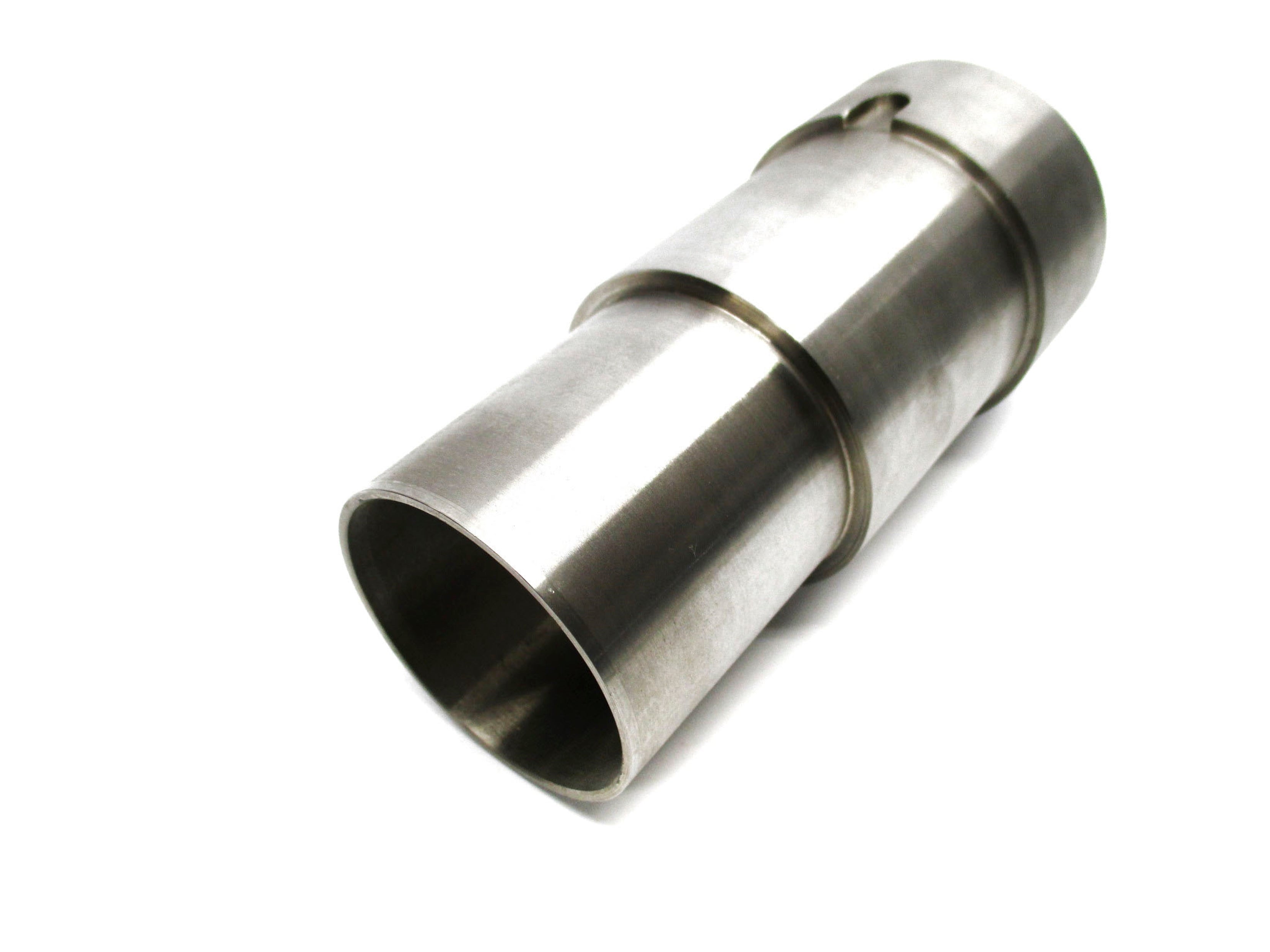 SPARE PART SJ NSNP