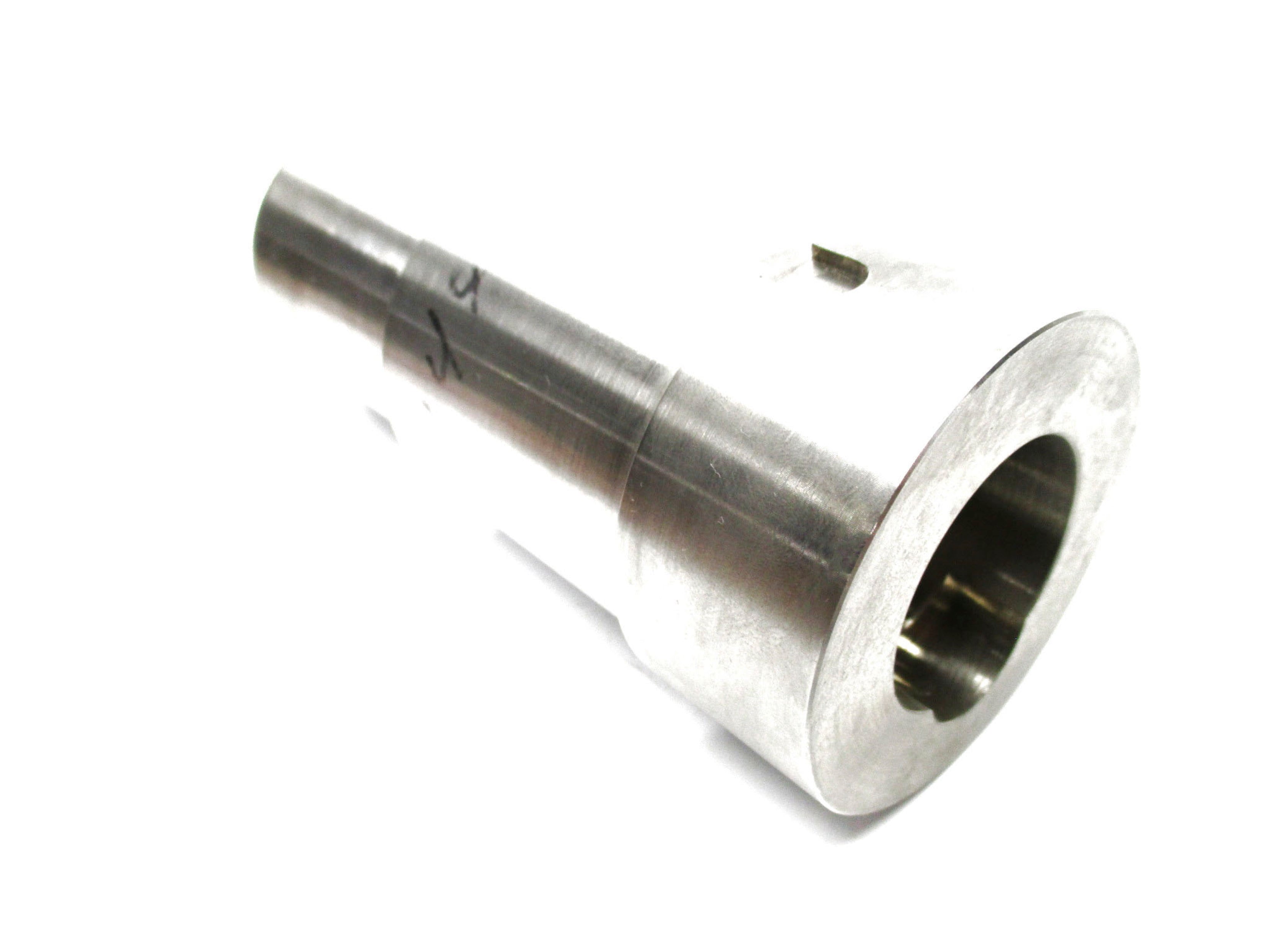 SPARE PART SJ NSNP