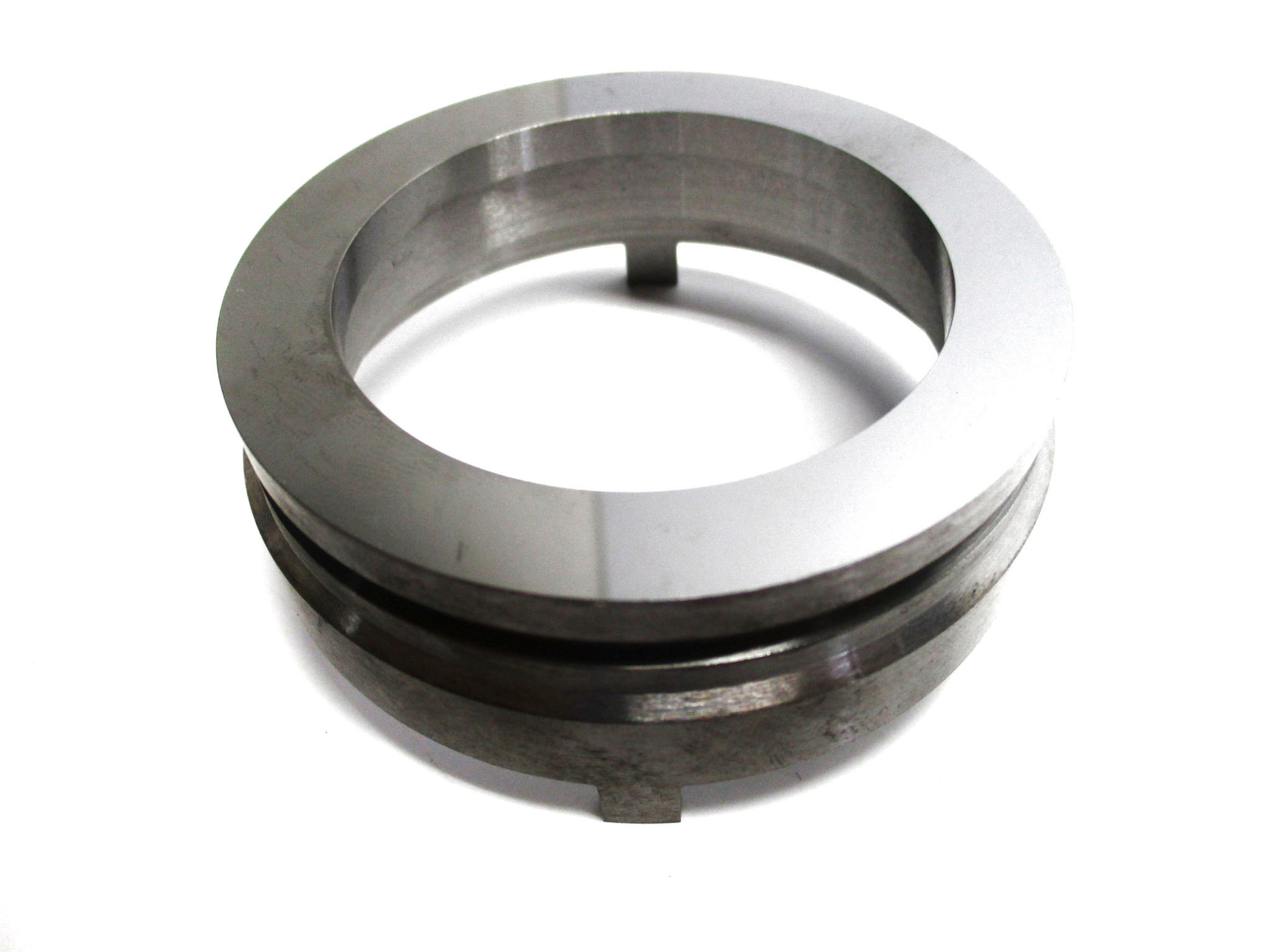 SEAL 617714DH-A NSNP
