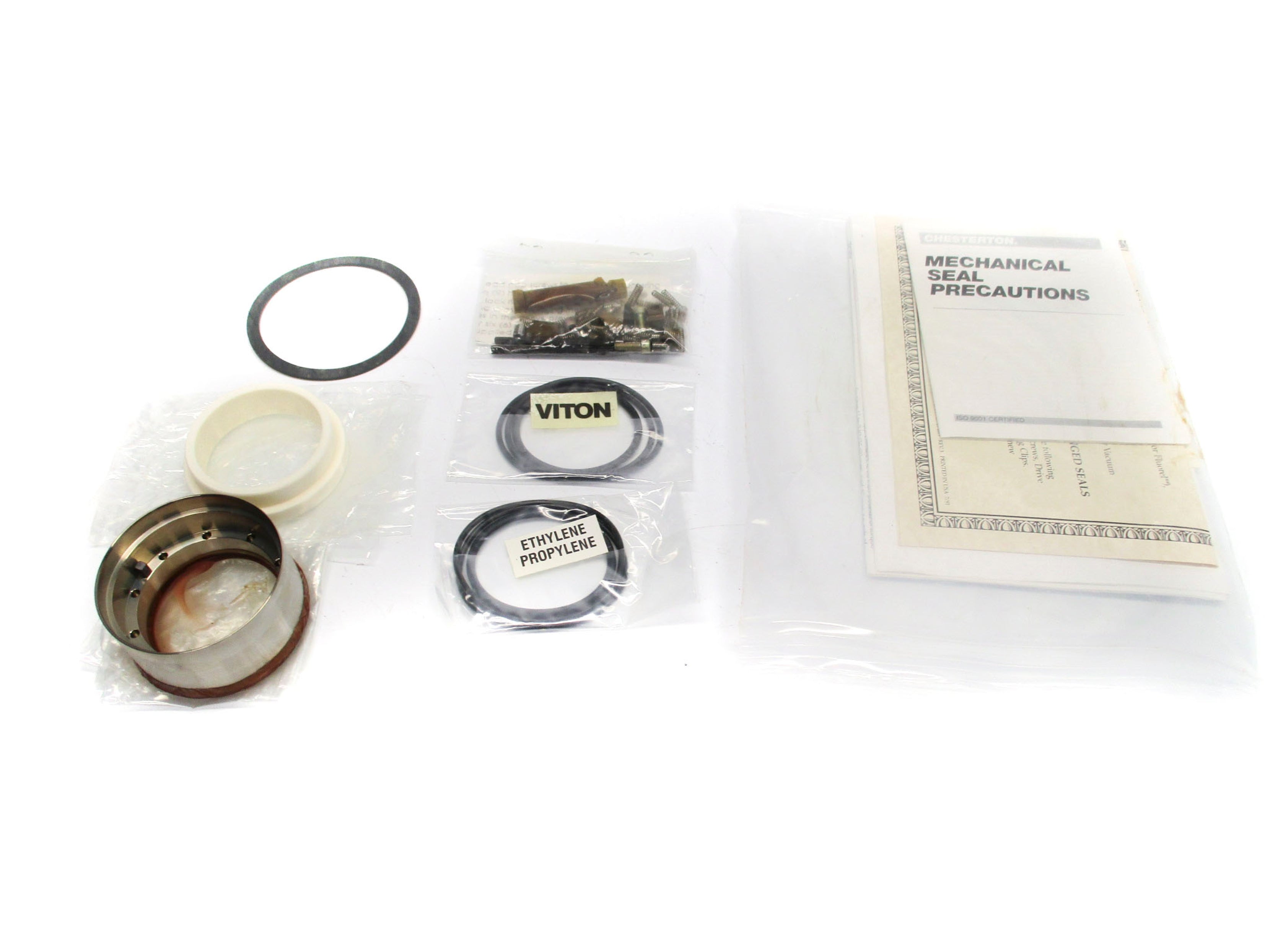 VITON 47770 NSNP