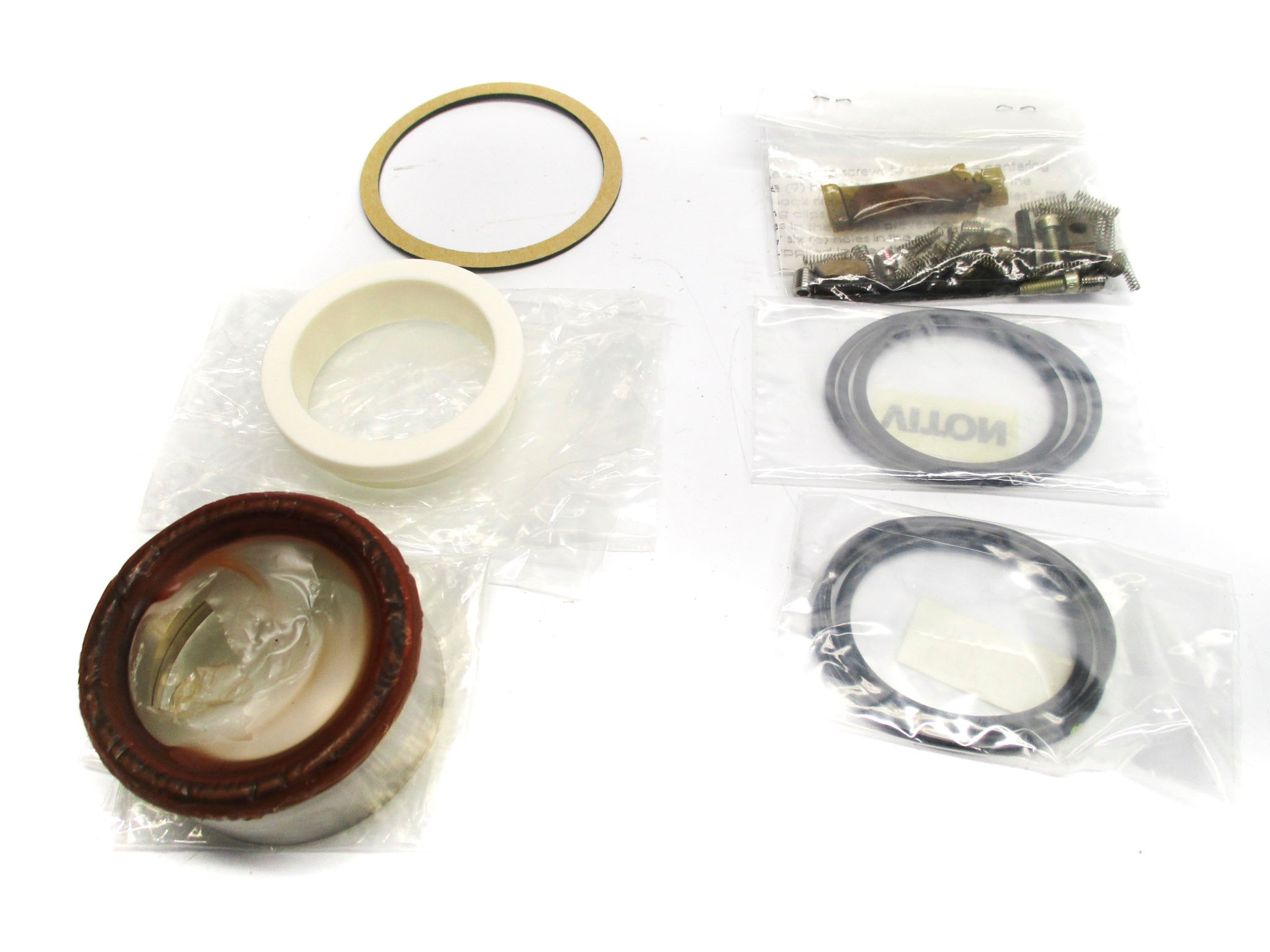 VITON 47770 NSNP