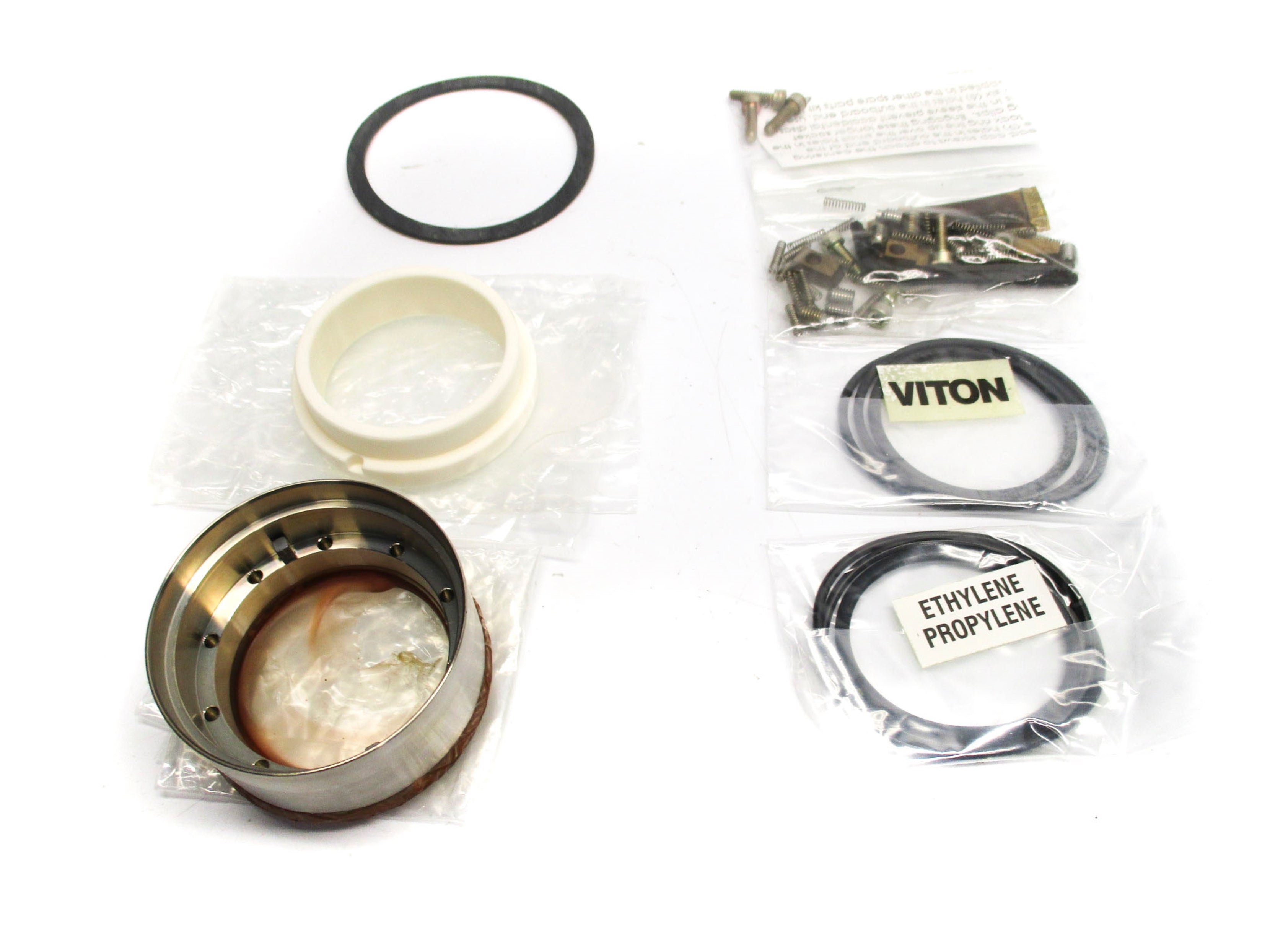 VITON 47770 NSNP