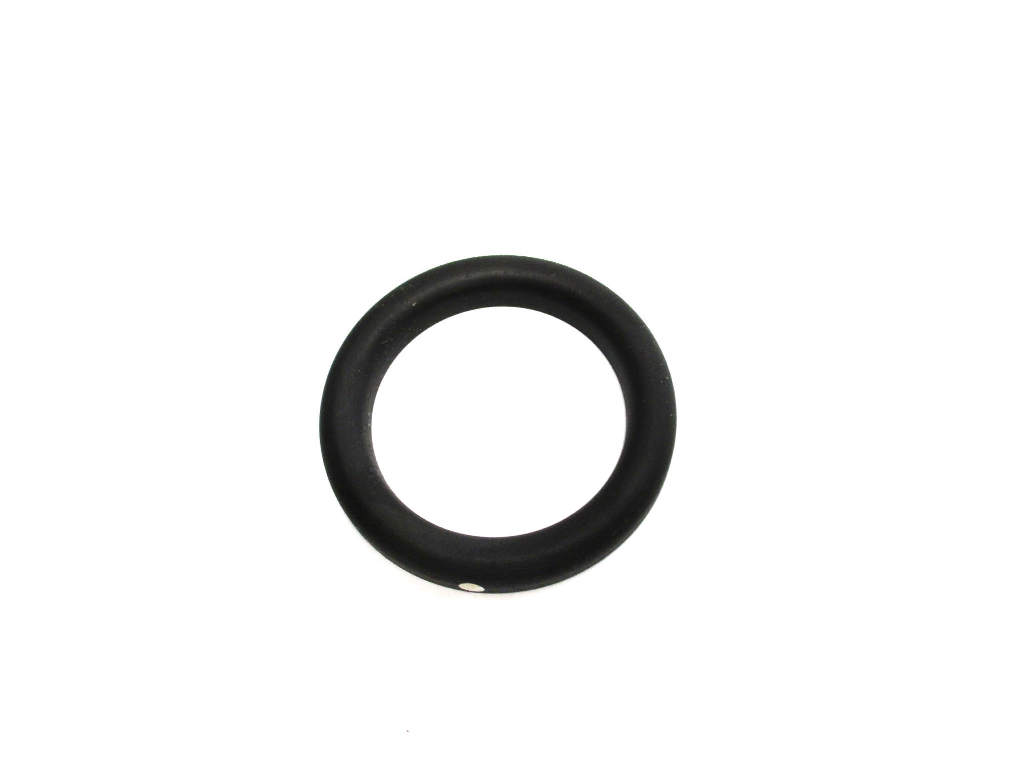 SEAL 620221GU NSNP