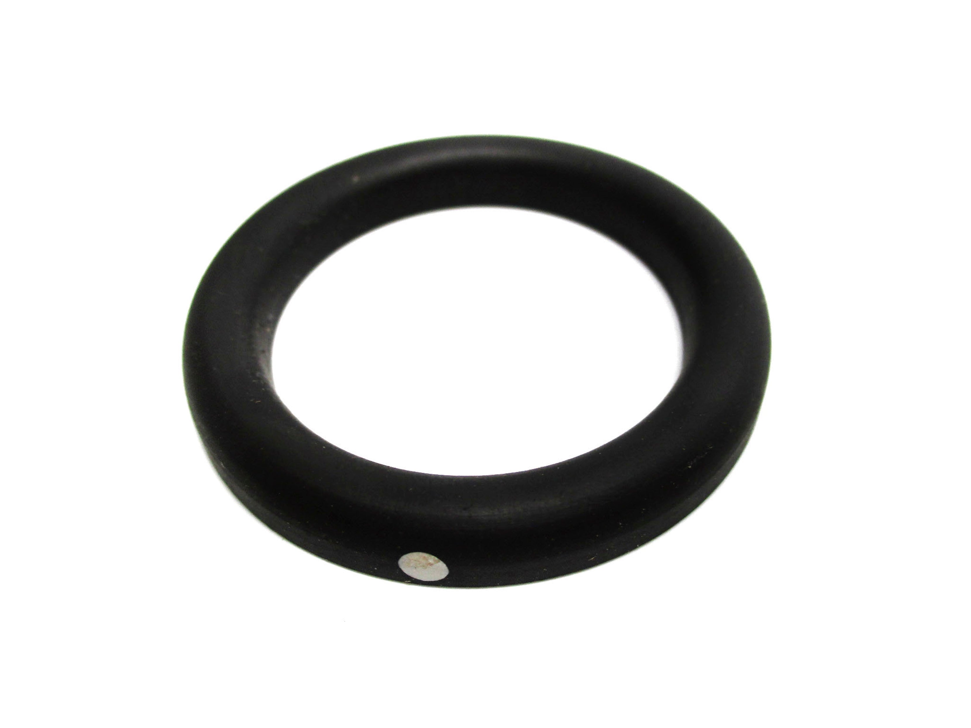 SEAL 620221GU NSNP