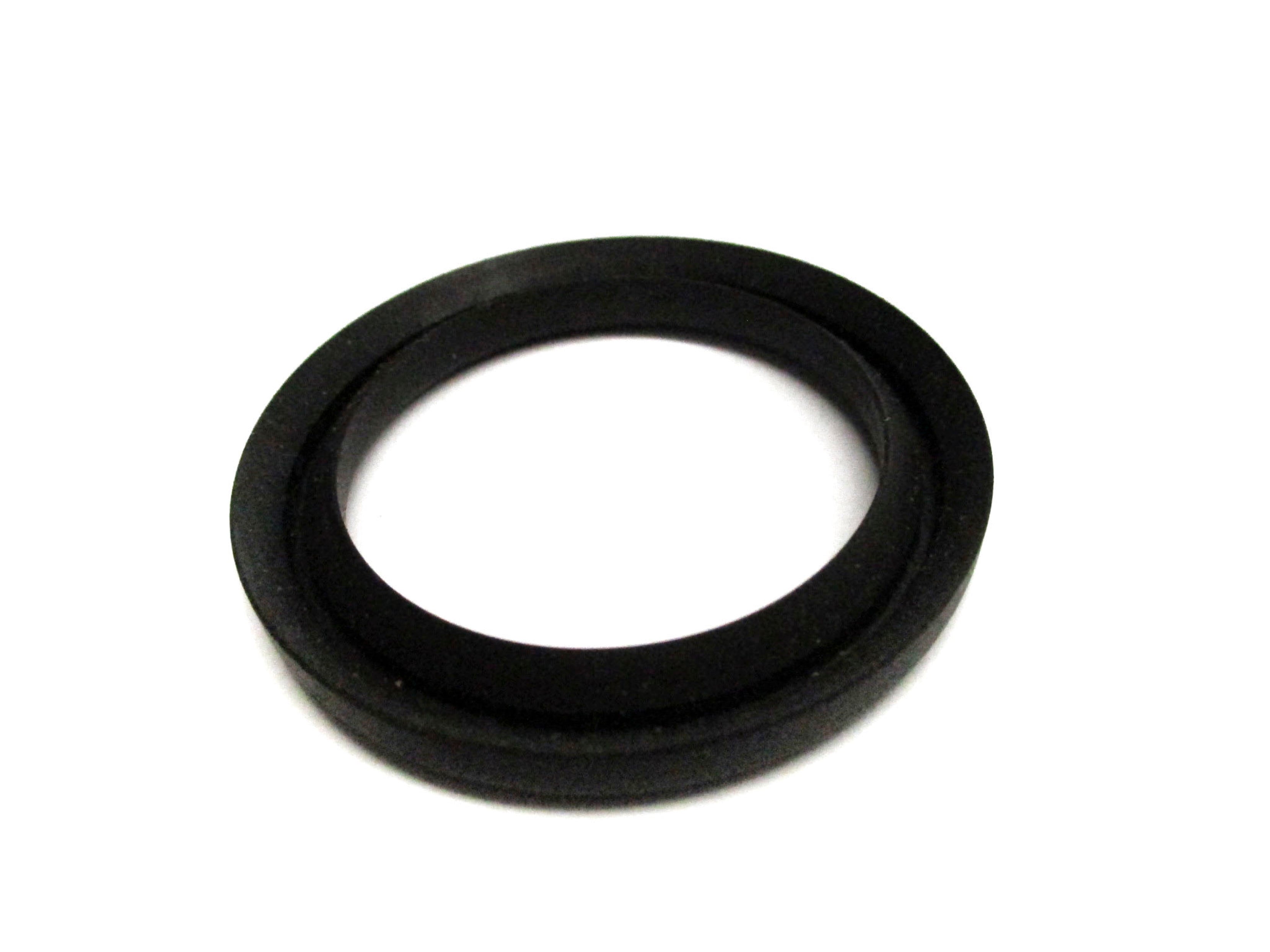 SEAL 620221GU NSNP