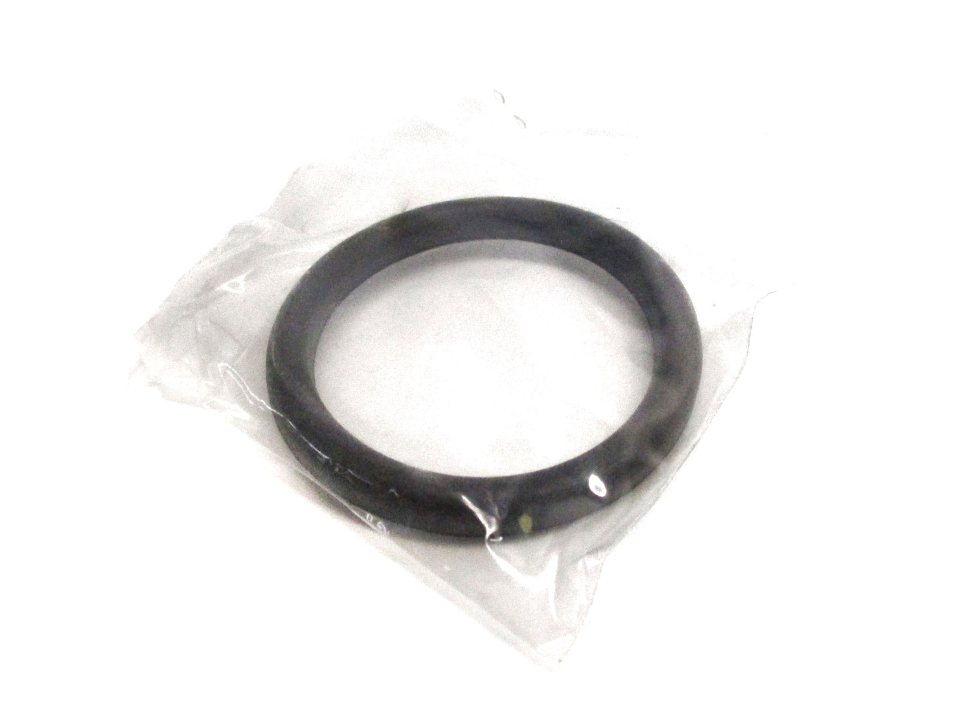 SEAL 617717GU NSMP