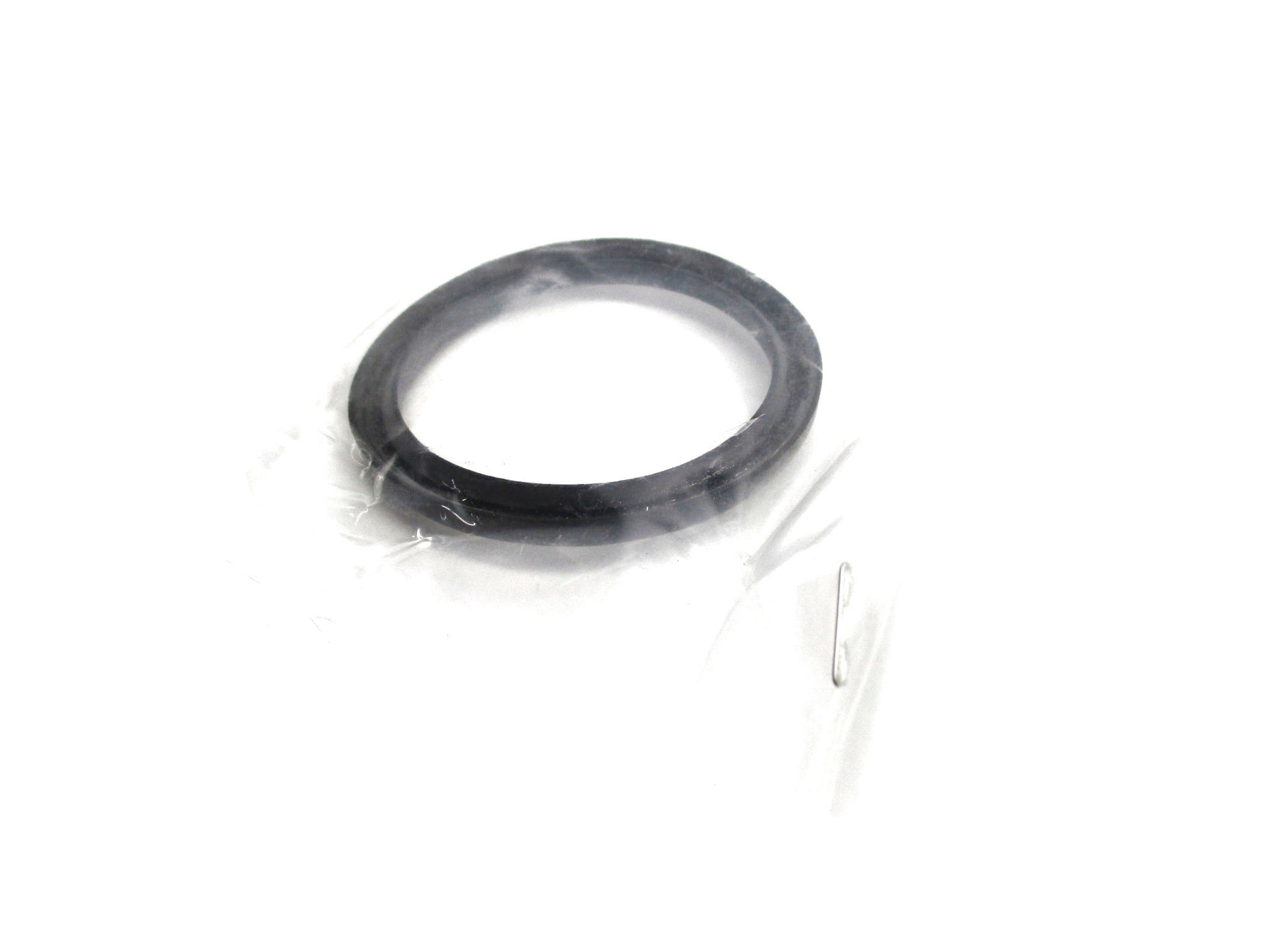 SEAL 617717GU NSMP