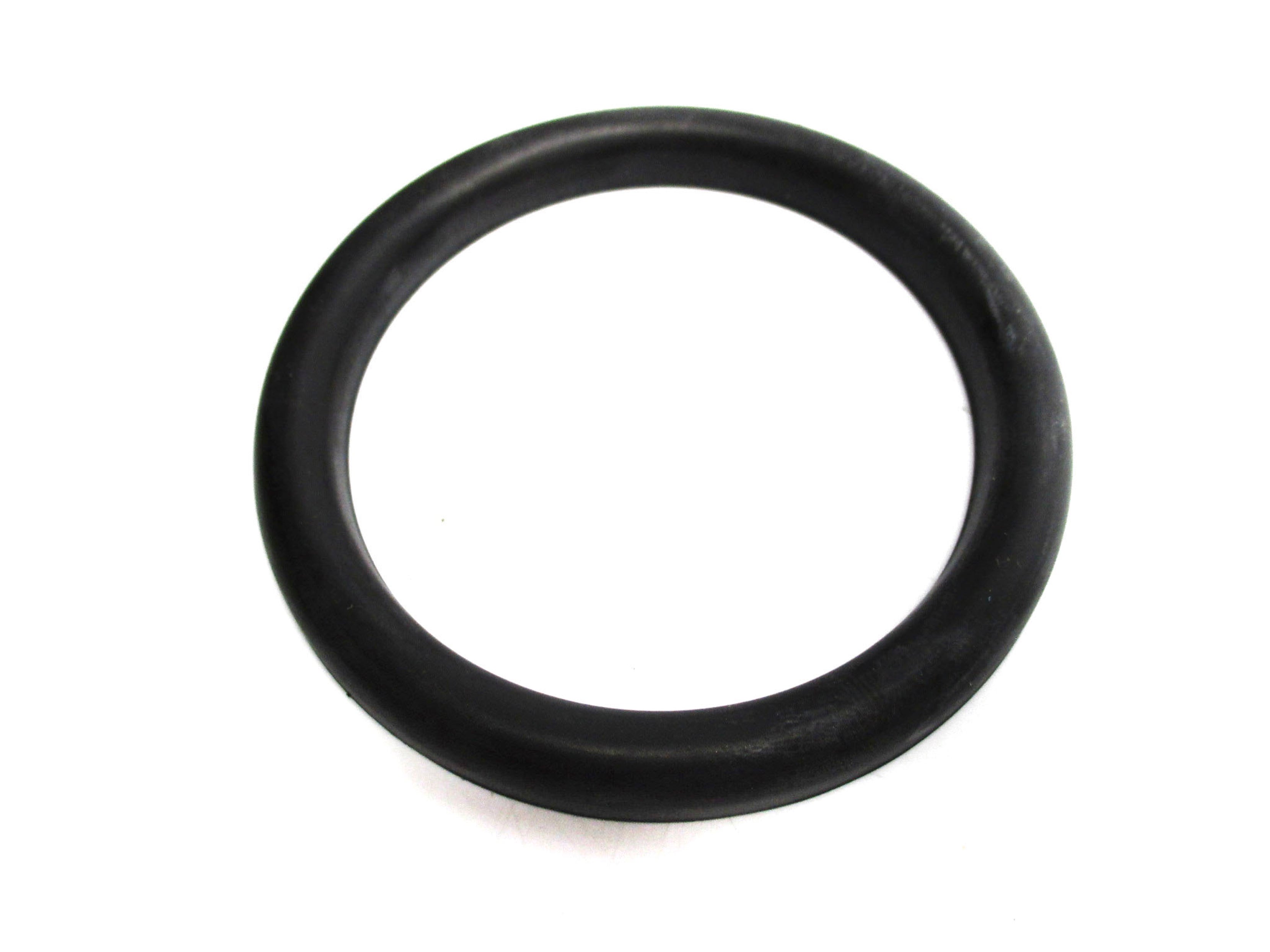 SEAL 617717GU NSNP