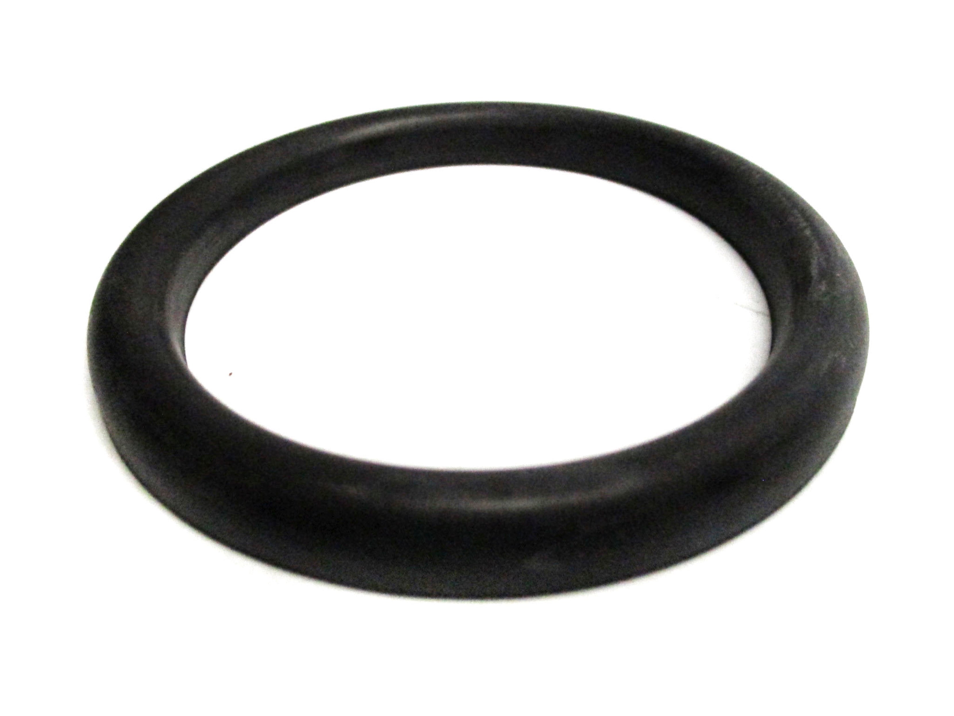 SEAL 617717GU NSNP