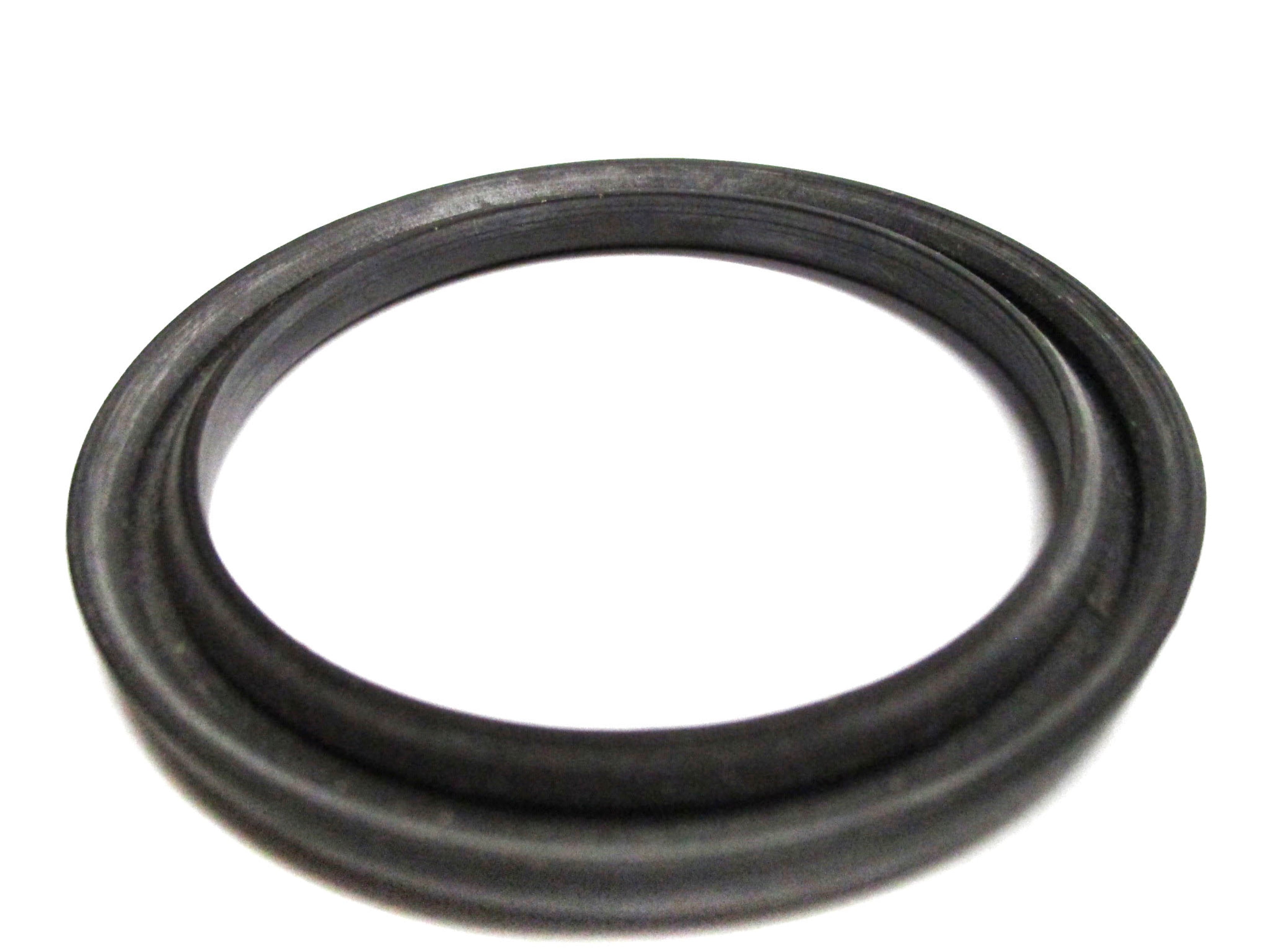 SEAL 617717GU NSNP