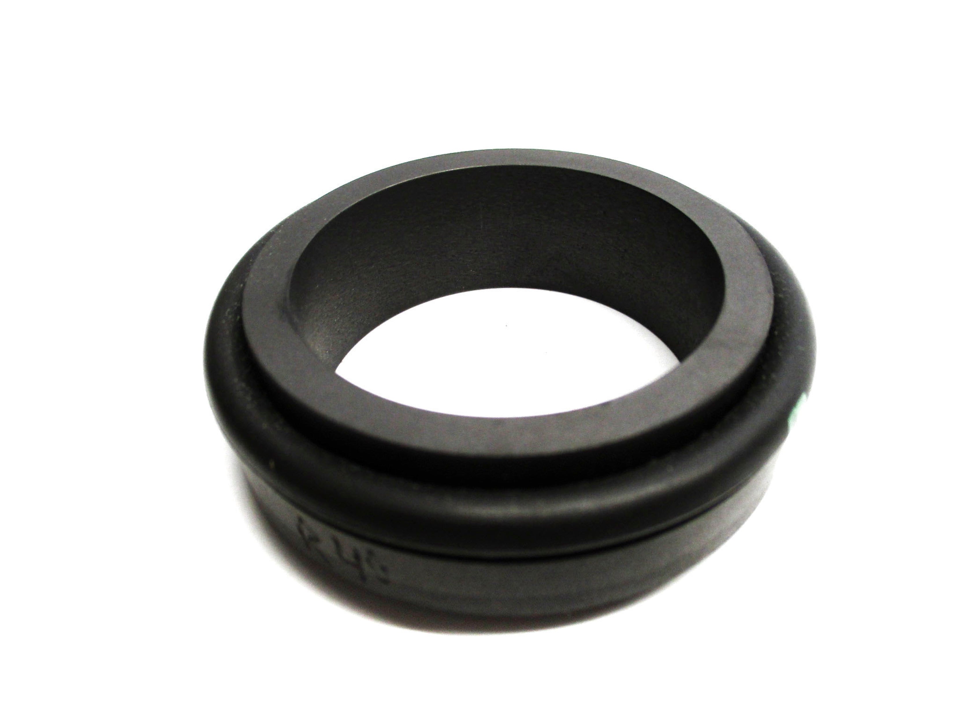 SEAL 620257GE NSNP