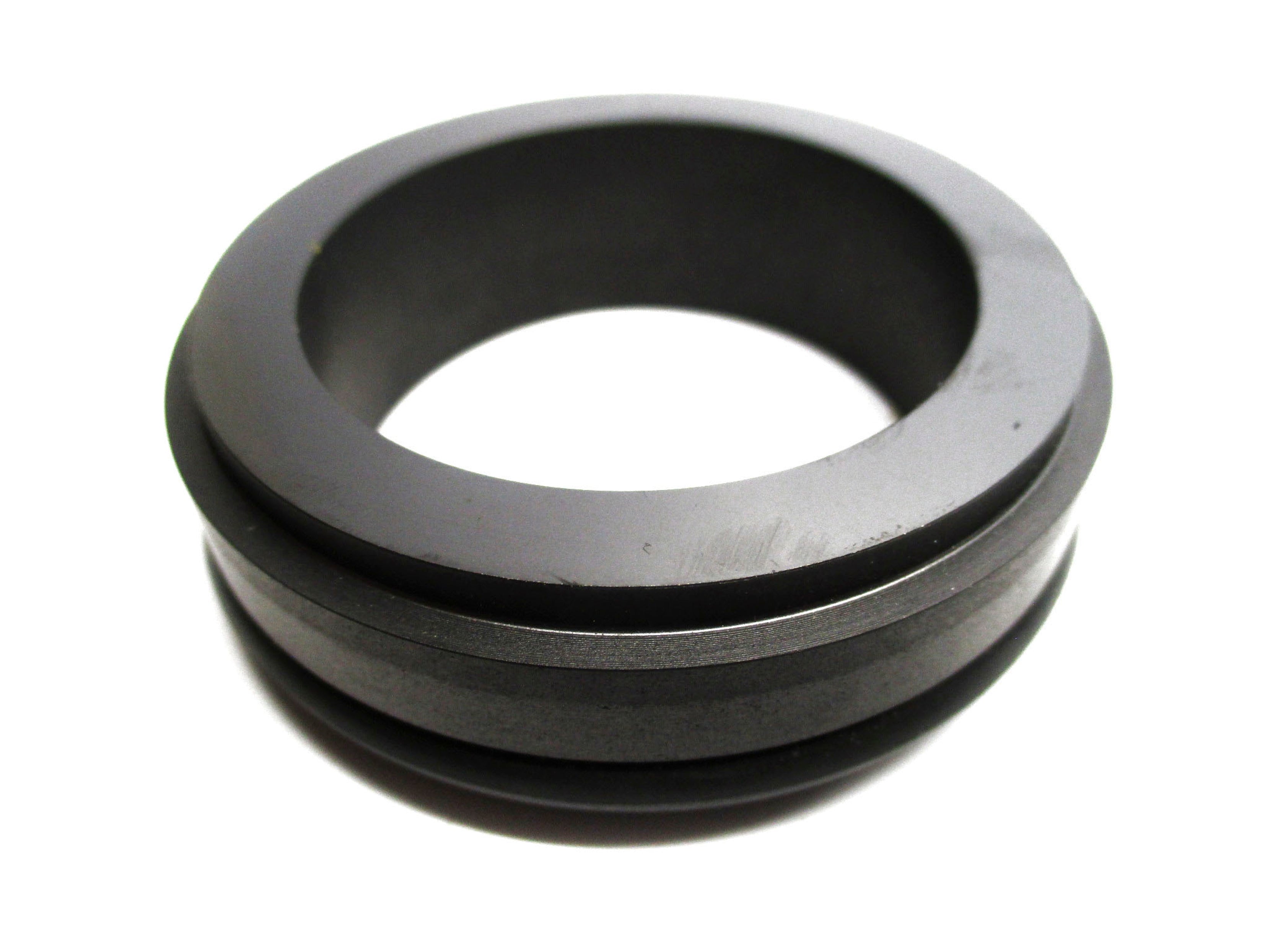 SEAL 620257GE NSNP