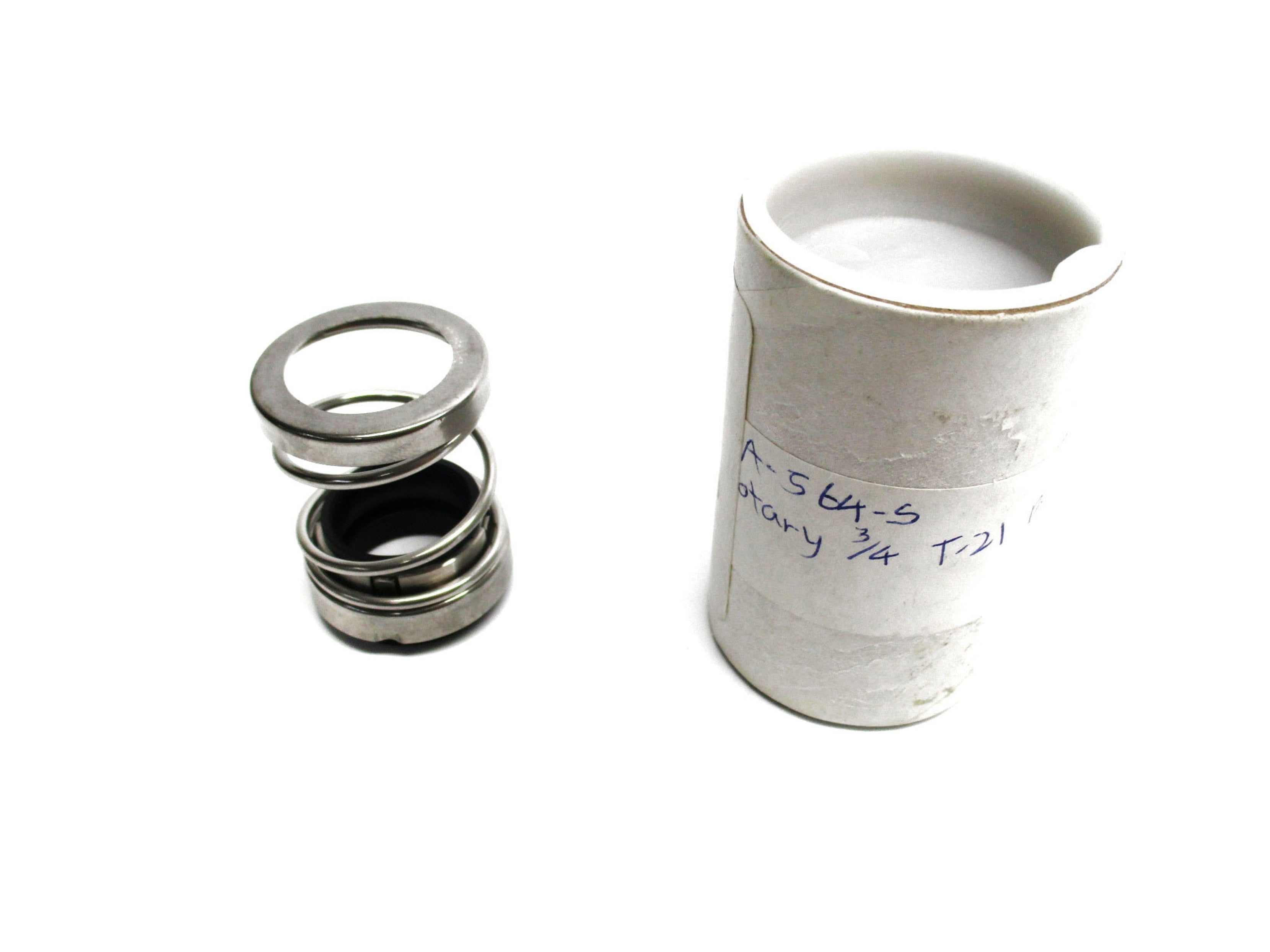 SEAL 24439 NSMP