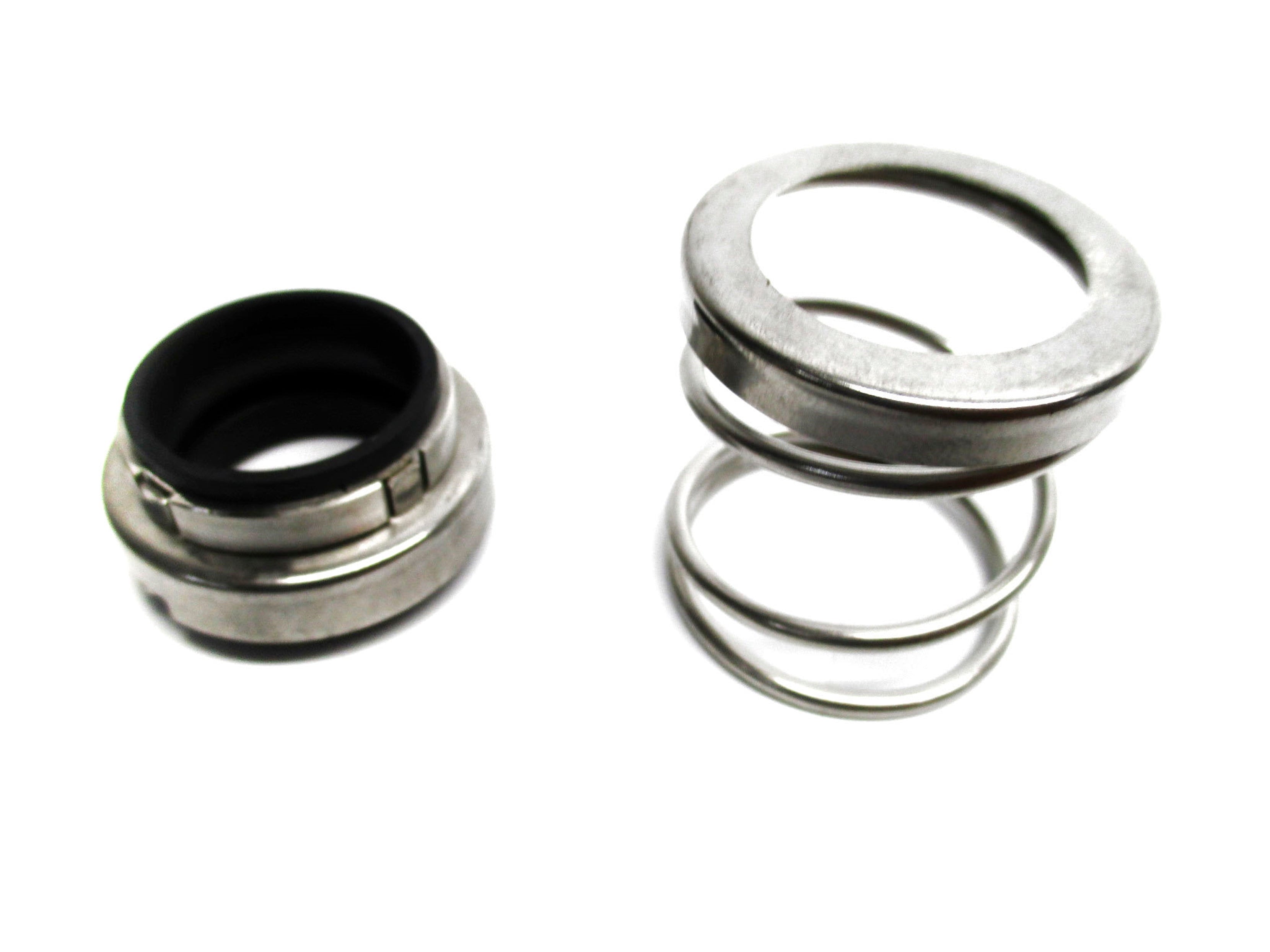 SEAL 24439 NSMP