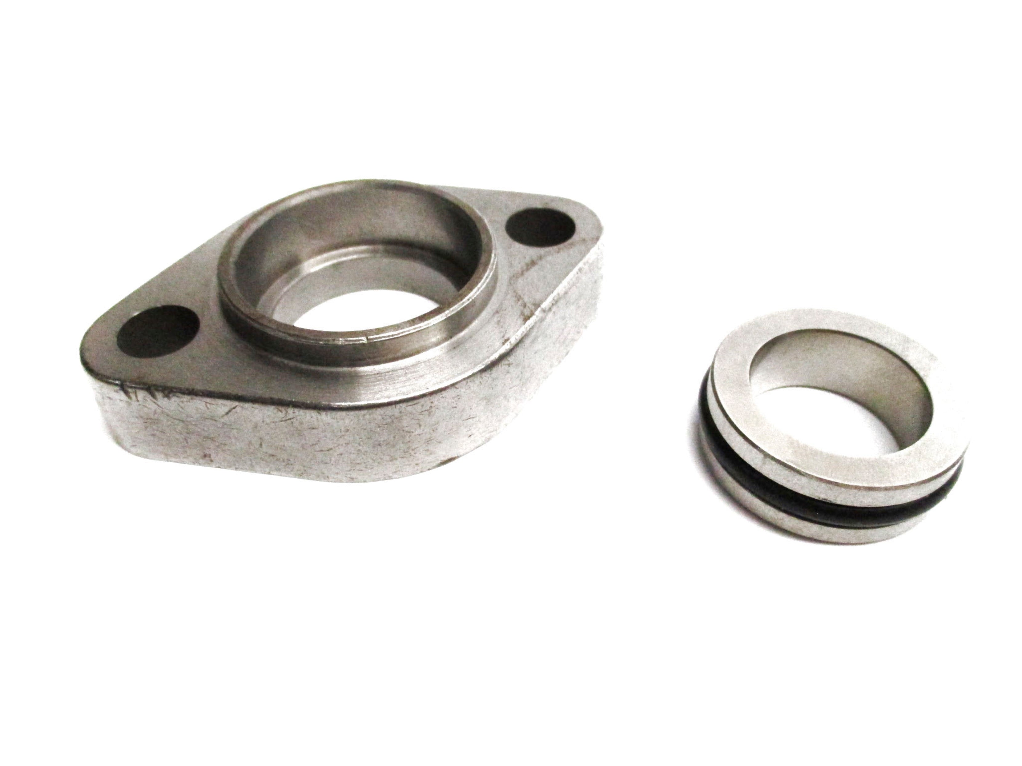 SPARE PART 024194-00 NSNP