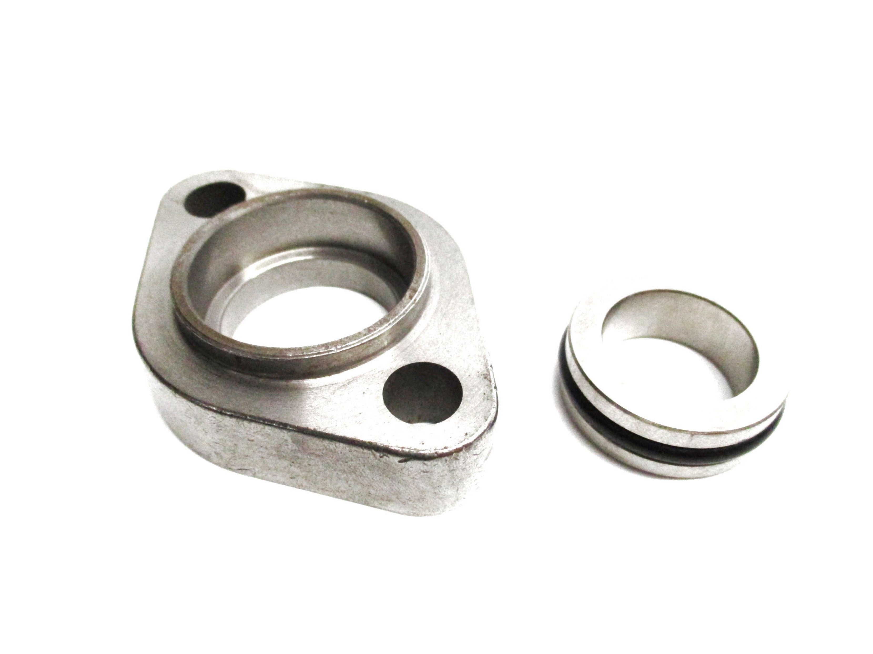 SPARE PART 024194-00 NSNP