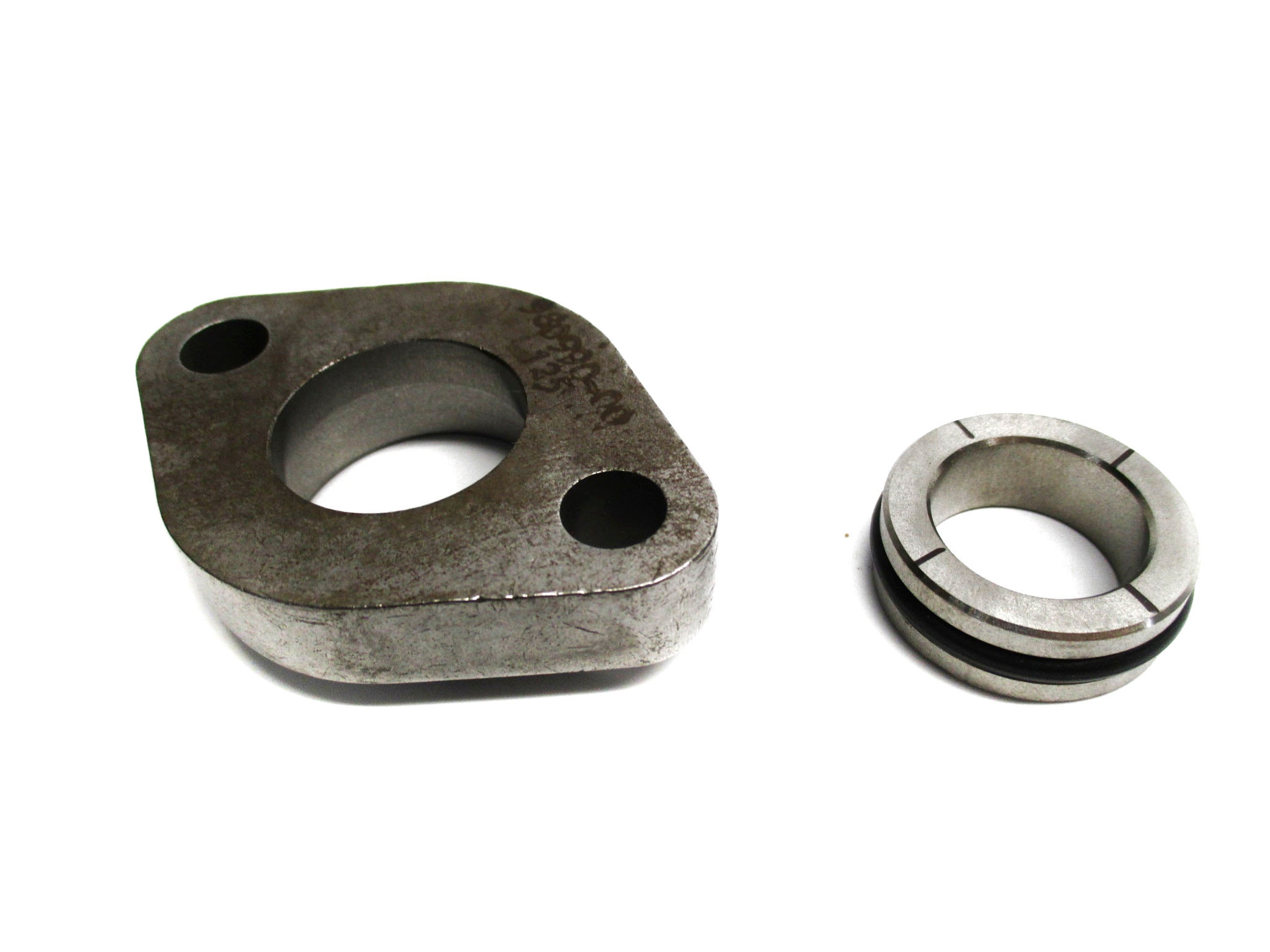 SPARE PART 024194-00 NSNP