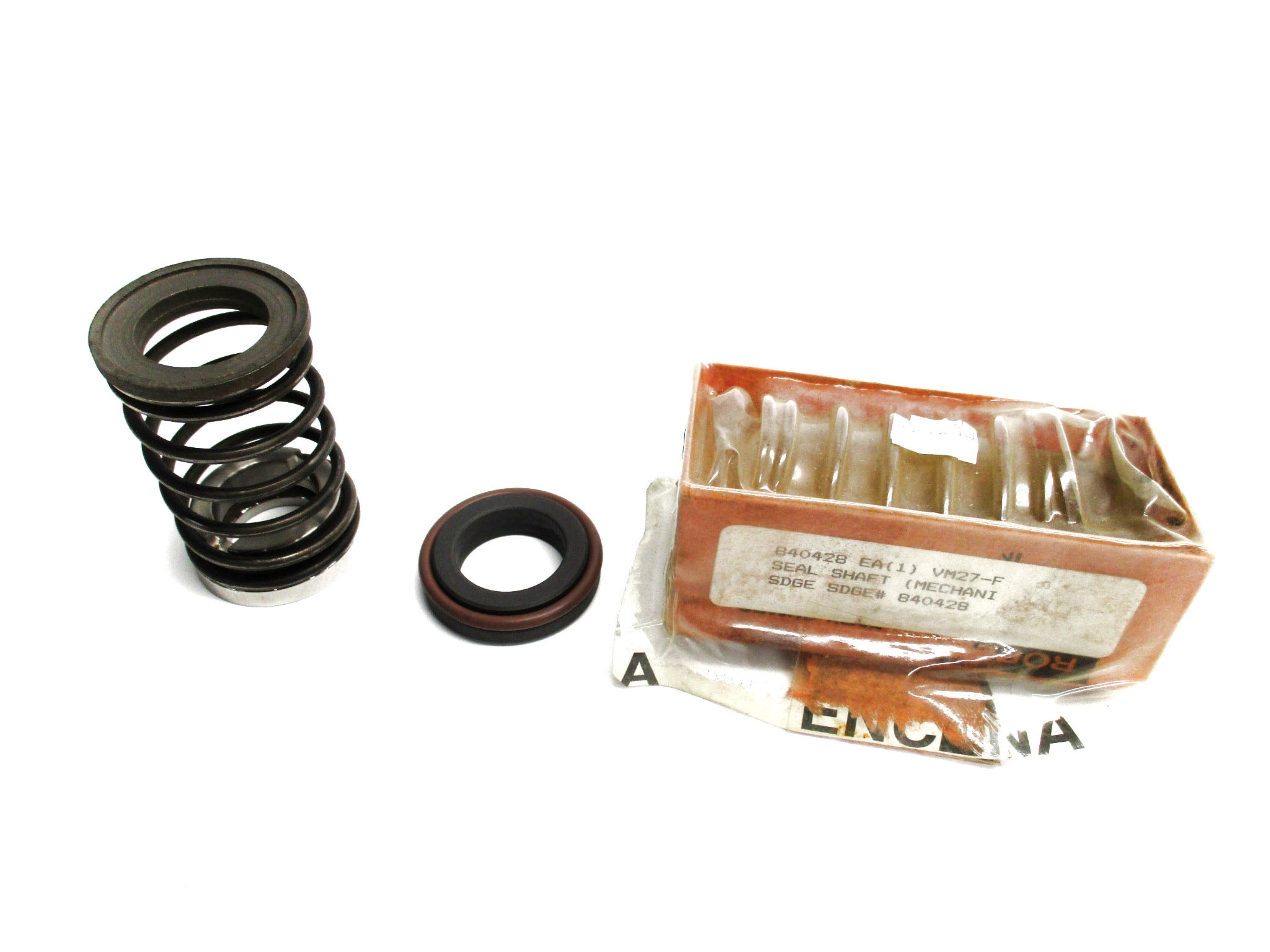 SEAL 1K-110 NSMP