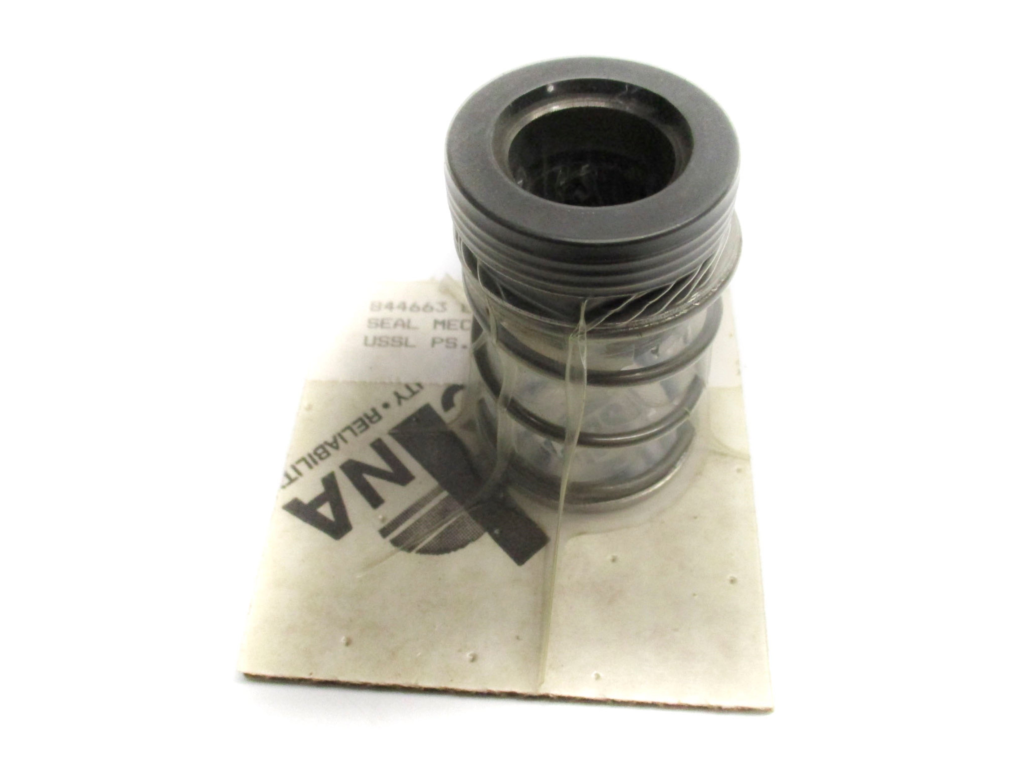 SEAL PS.560  NSMP