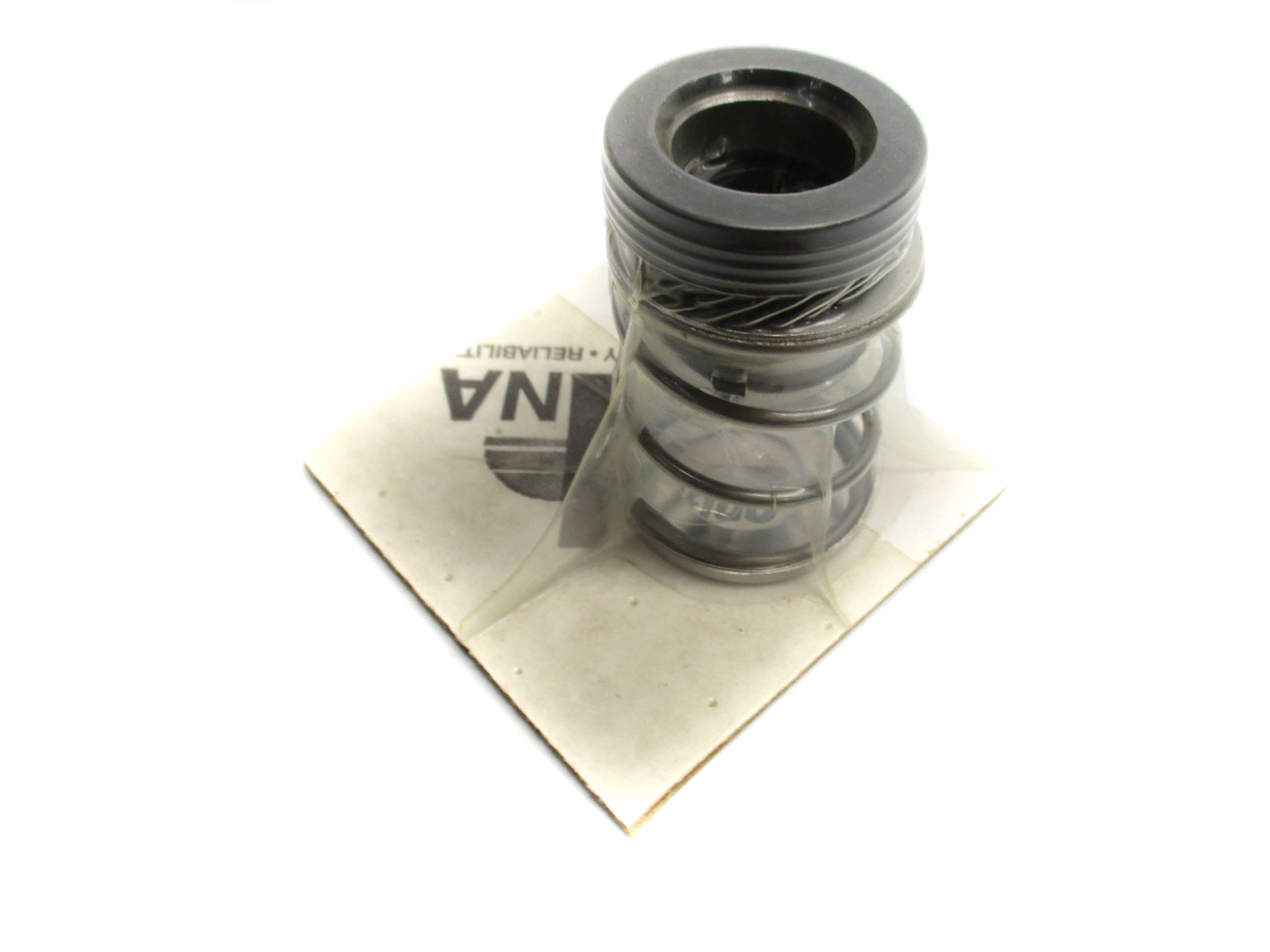 SEAL PS.560  NSMP