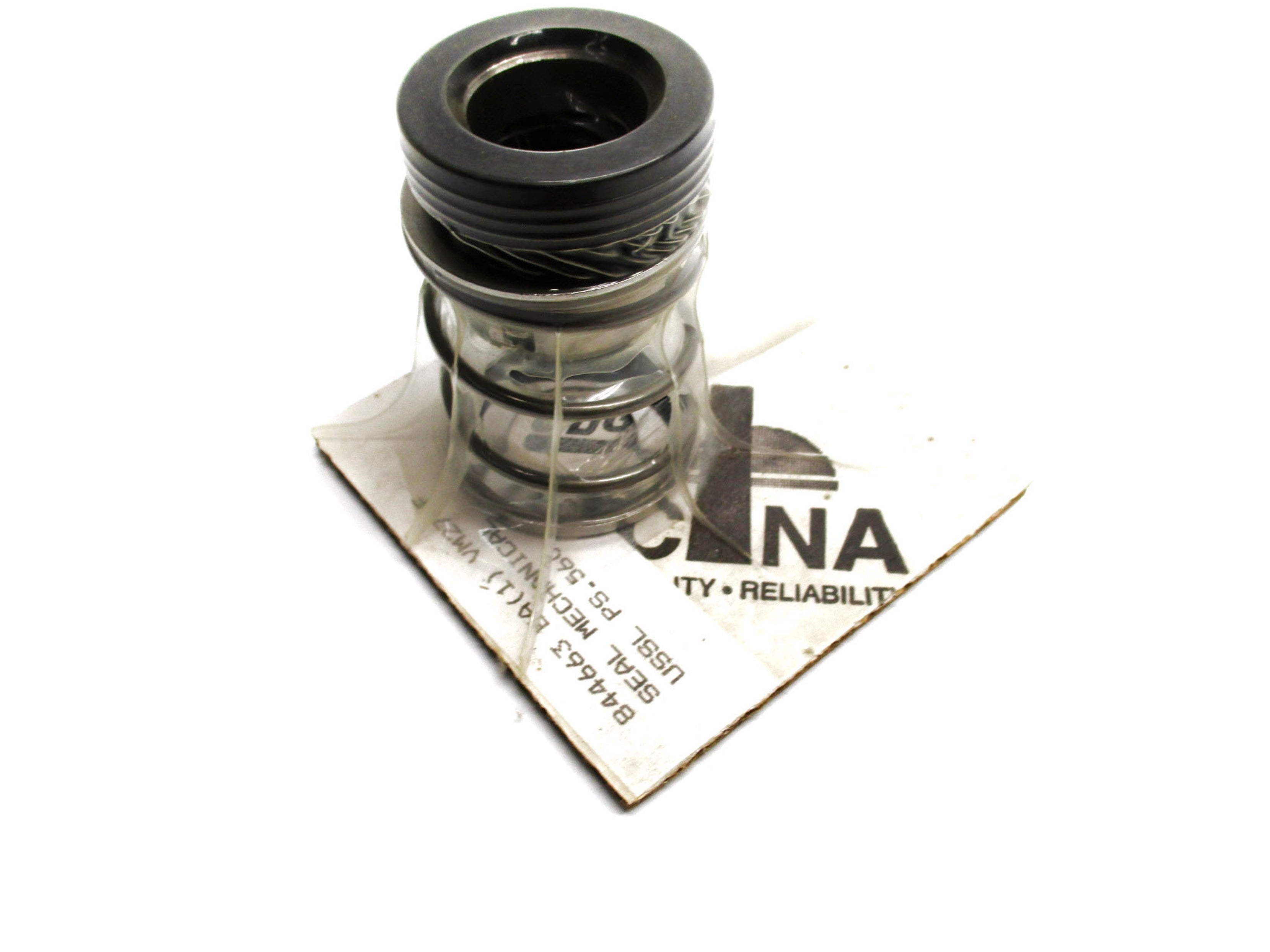 SEAL PS.560  NSMP
