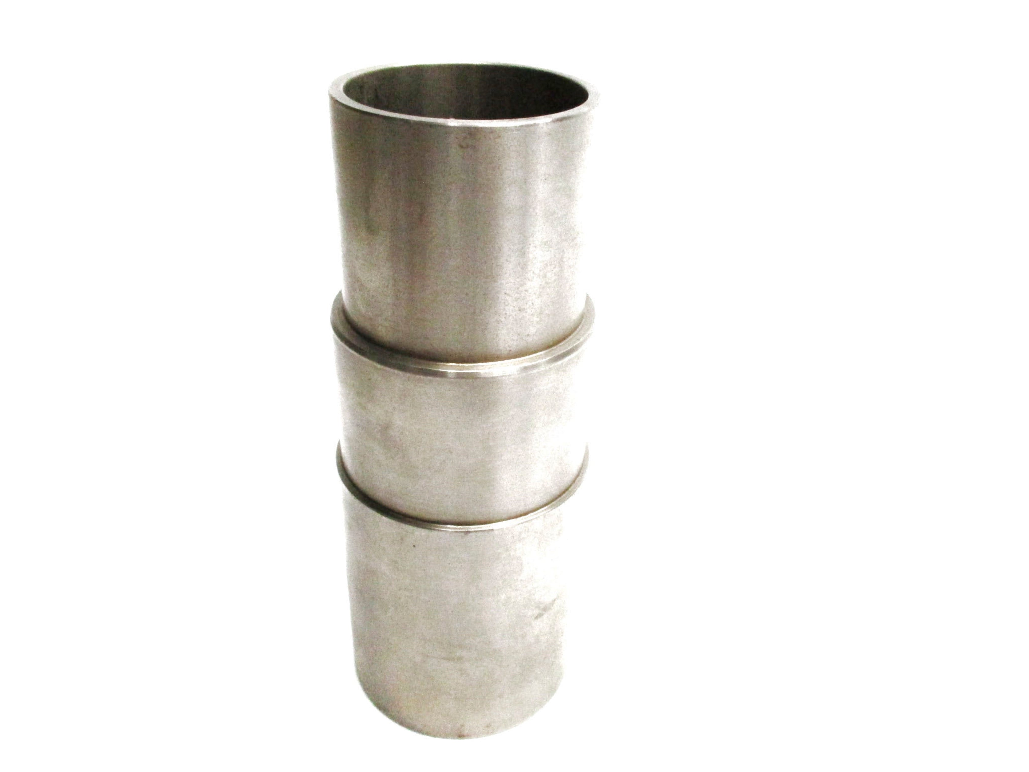 SPARE PART 852692 NSNP