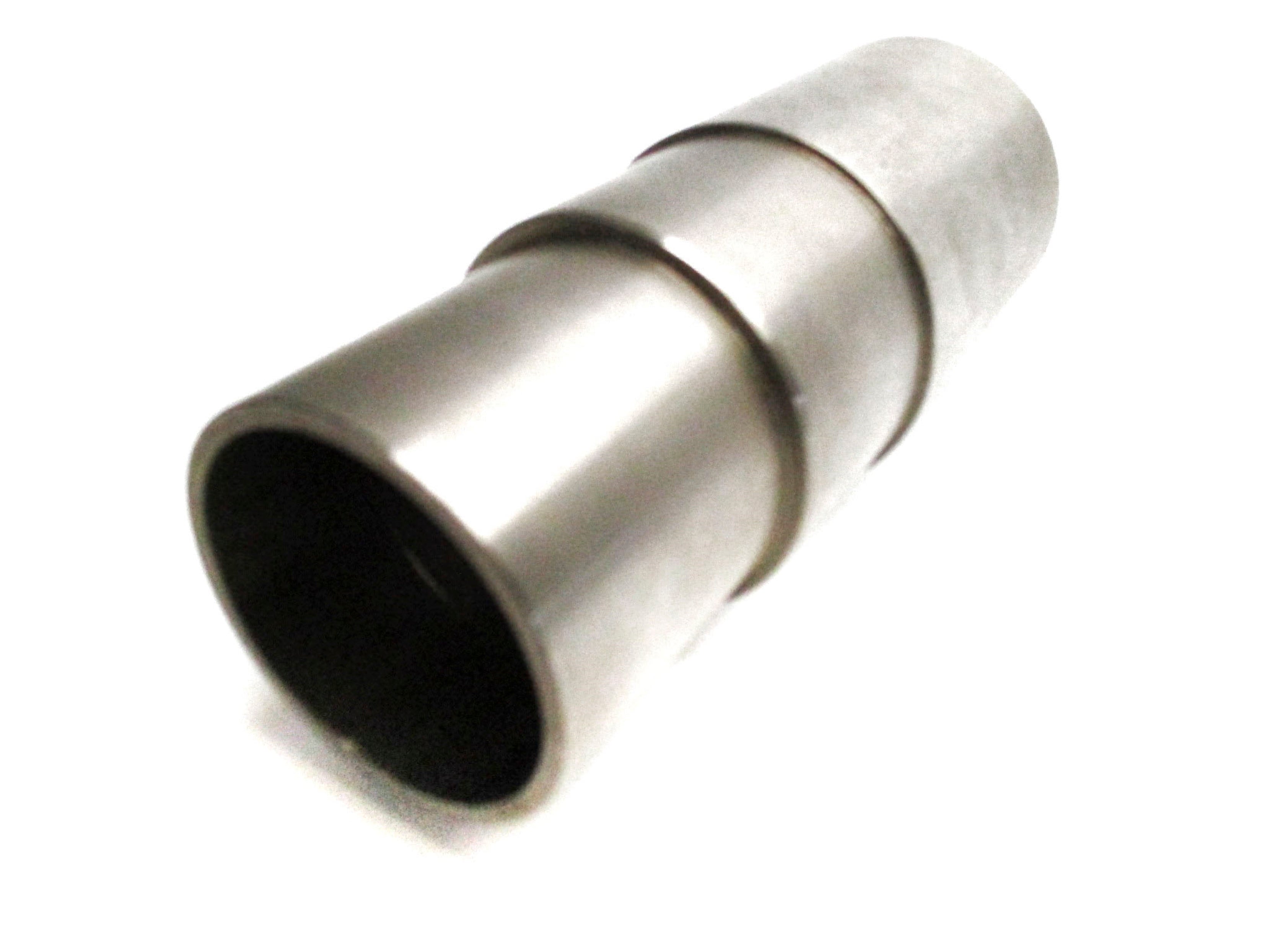 SPARE PART 852692 NSNP