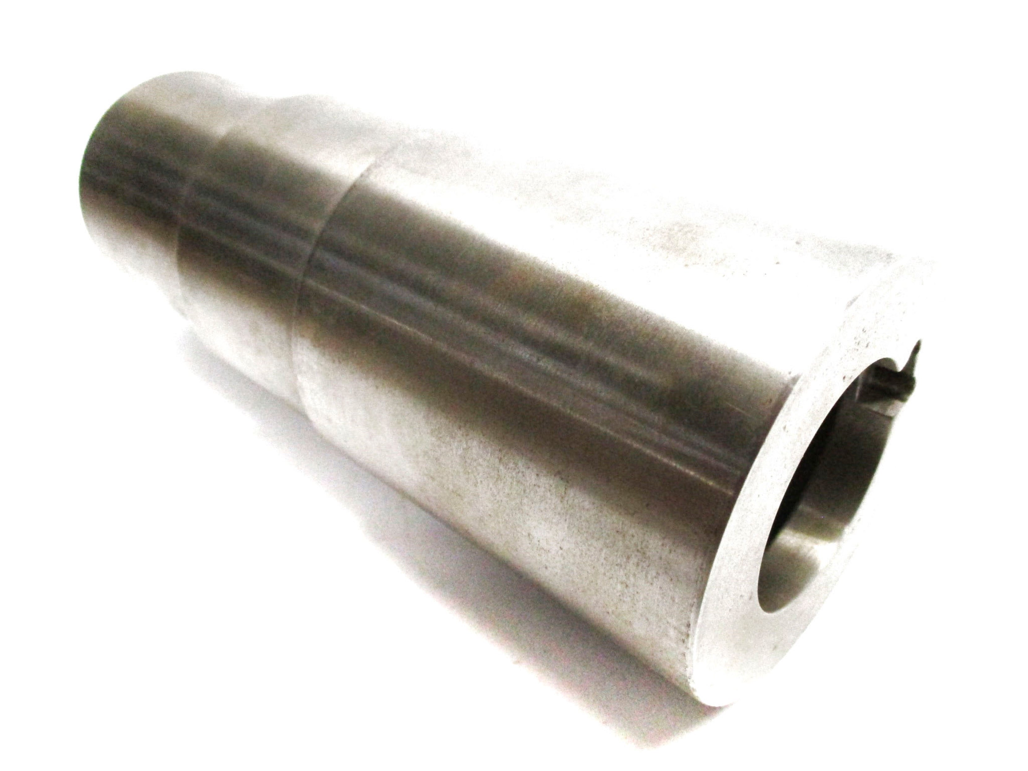 SPARE PART 852692 NSNP