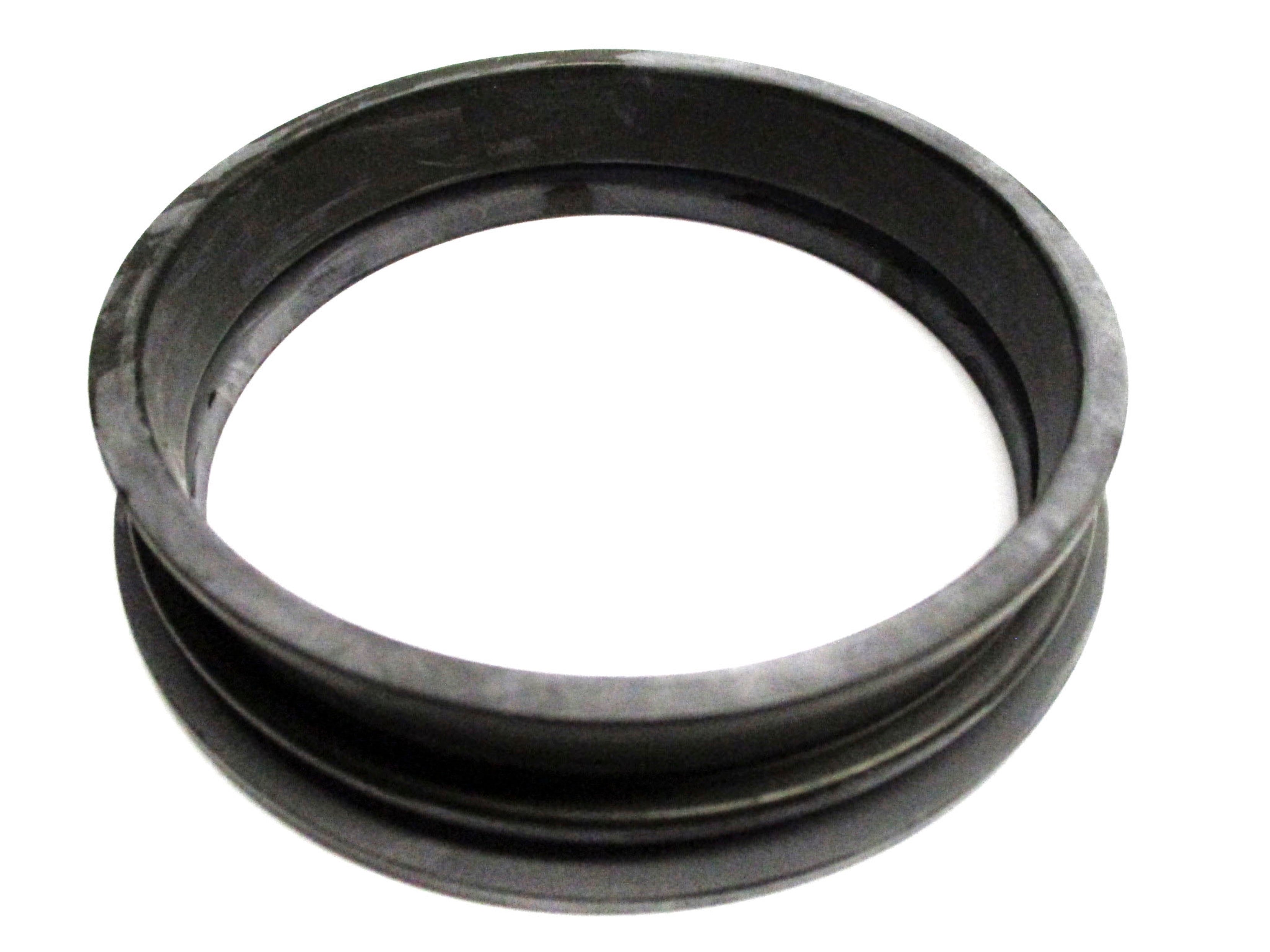 SEAL D-3750-059-3892 NSNP