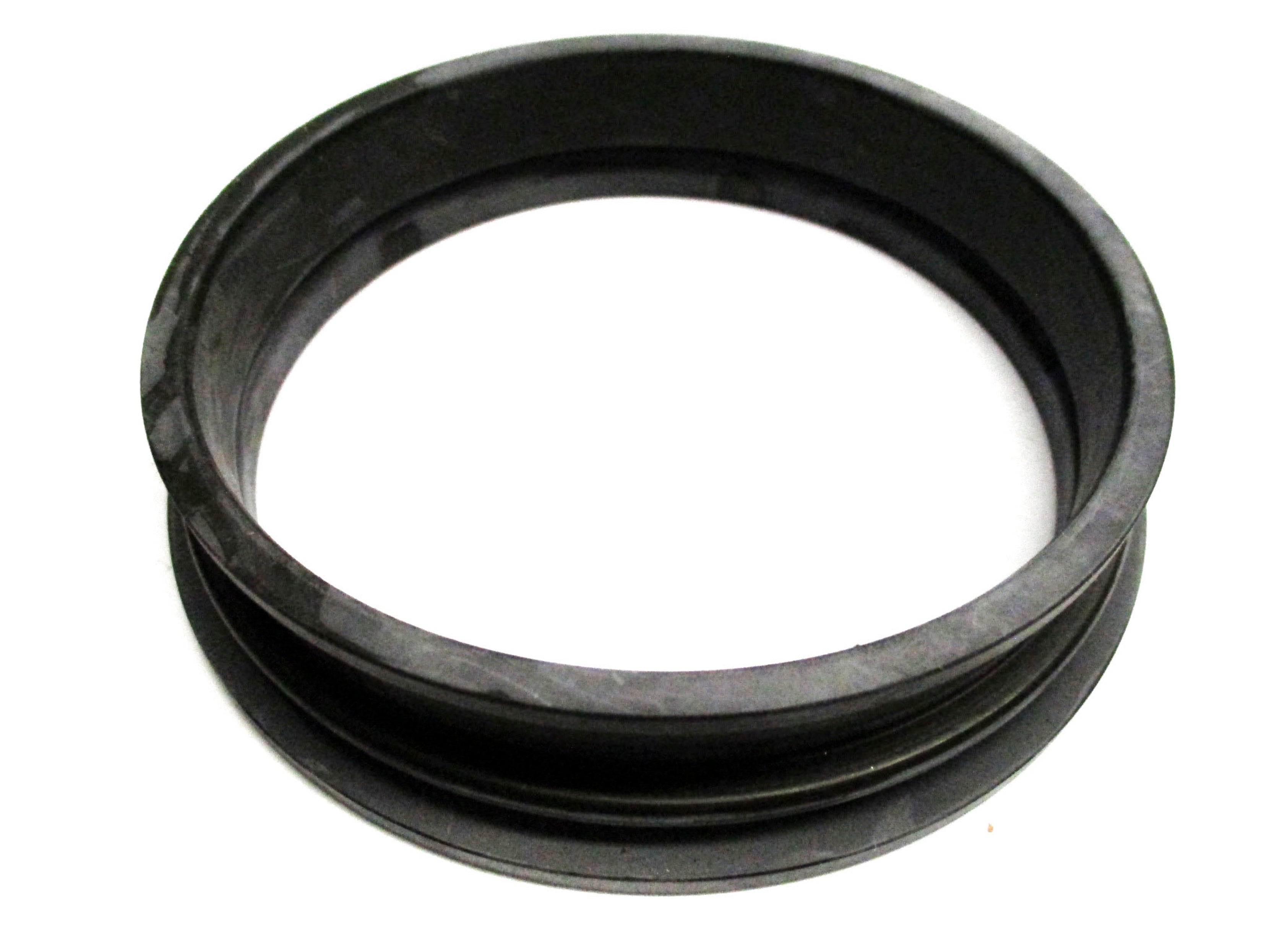 SEAL D-3750-059-3892 NSNP