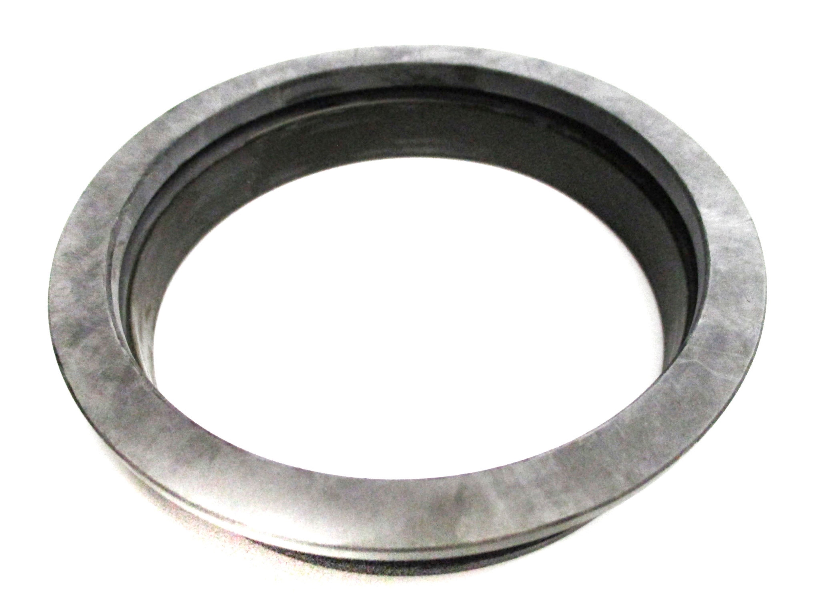 SEAL D-3750-059-3892 NSNP