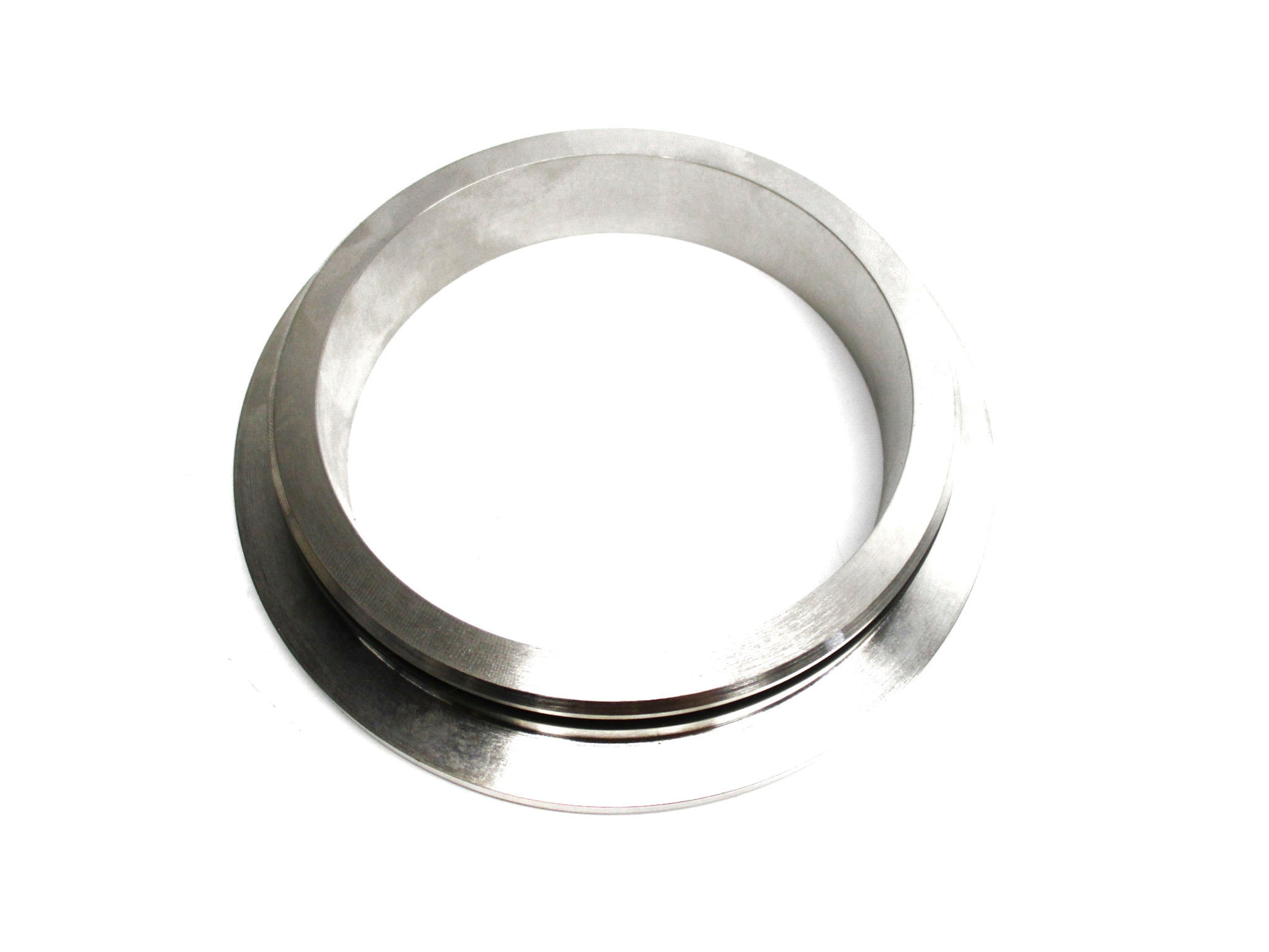 SEAL D-3750-256-9200 NSNP
