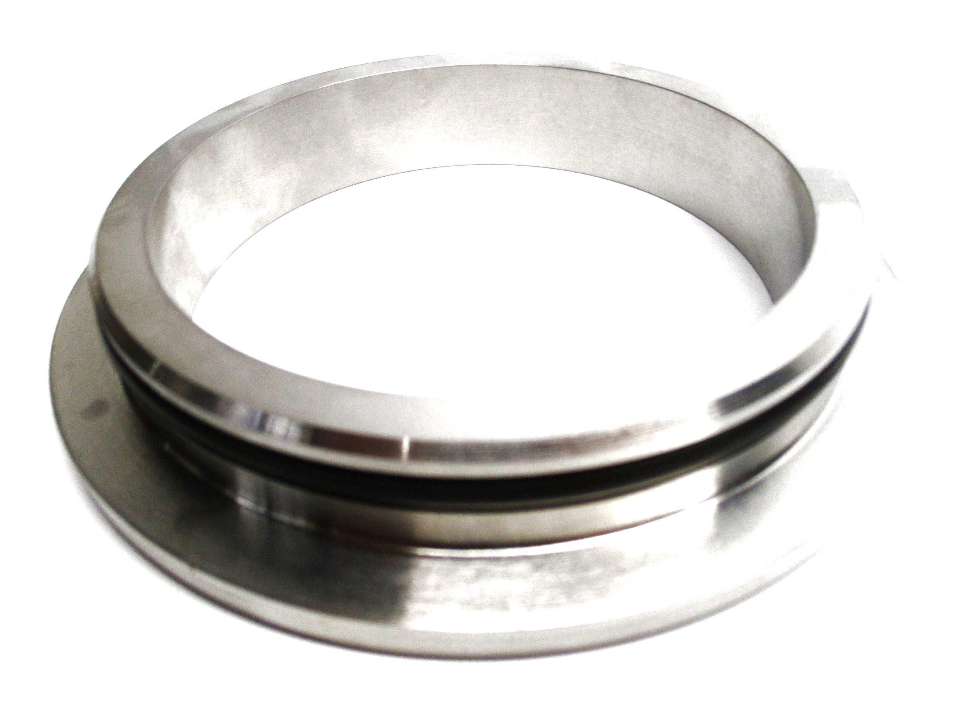 SEAL D-3750-256-9200 NSNP
