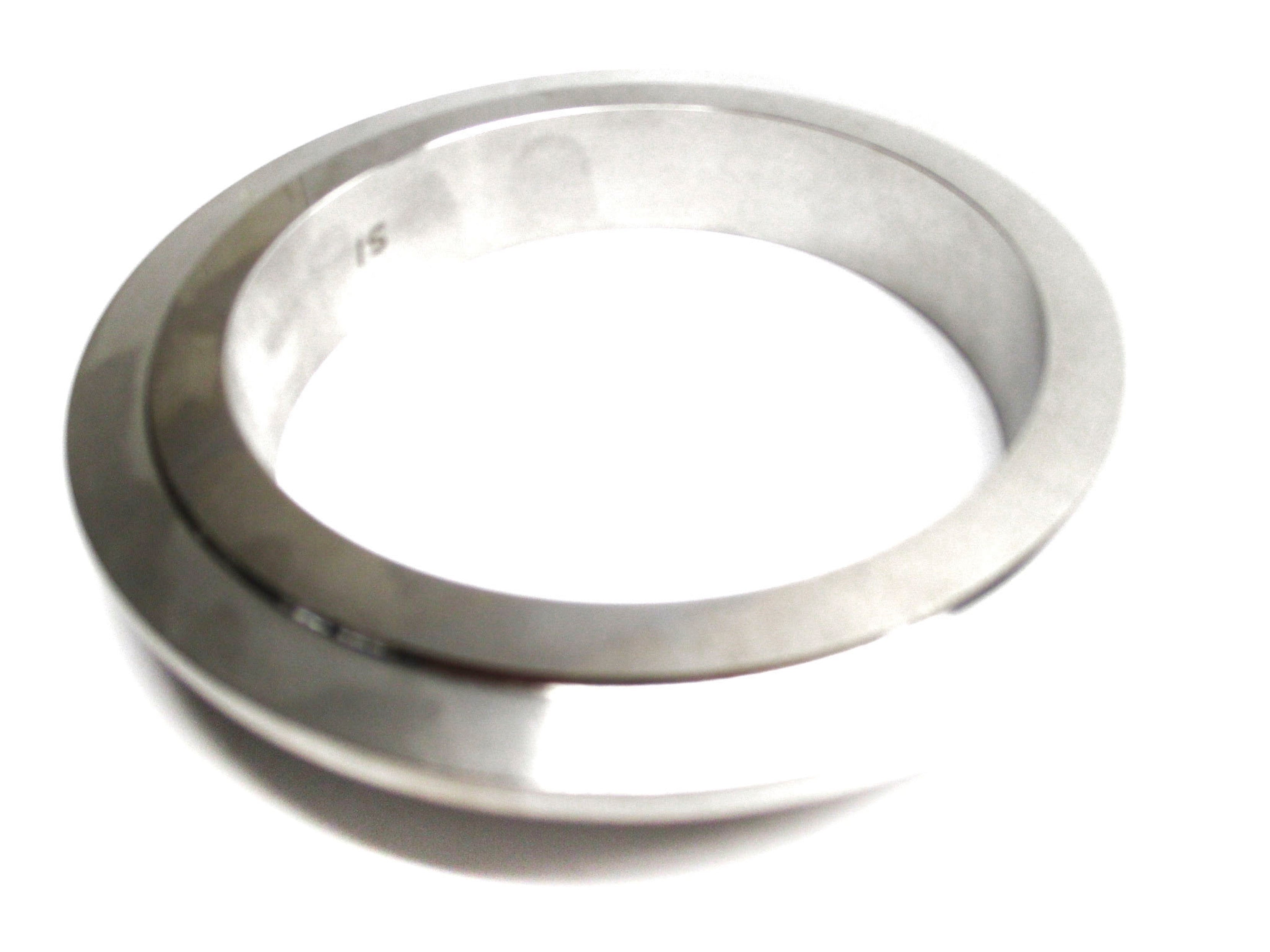 SEAL D-3750-256-9200 NSNP