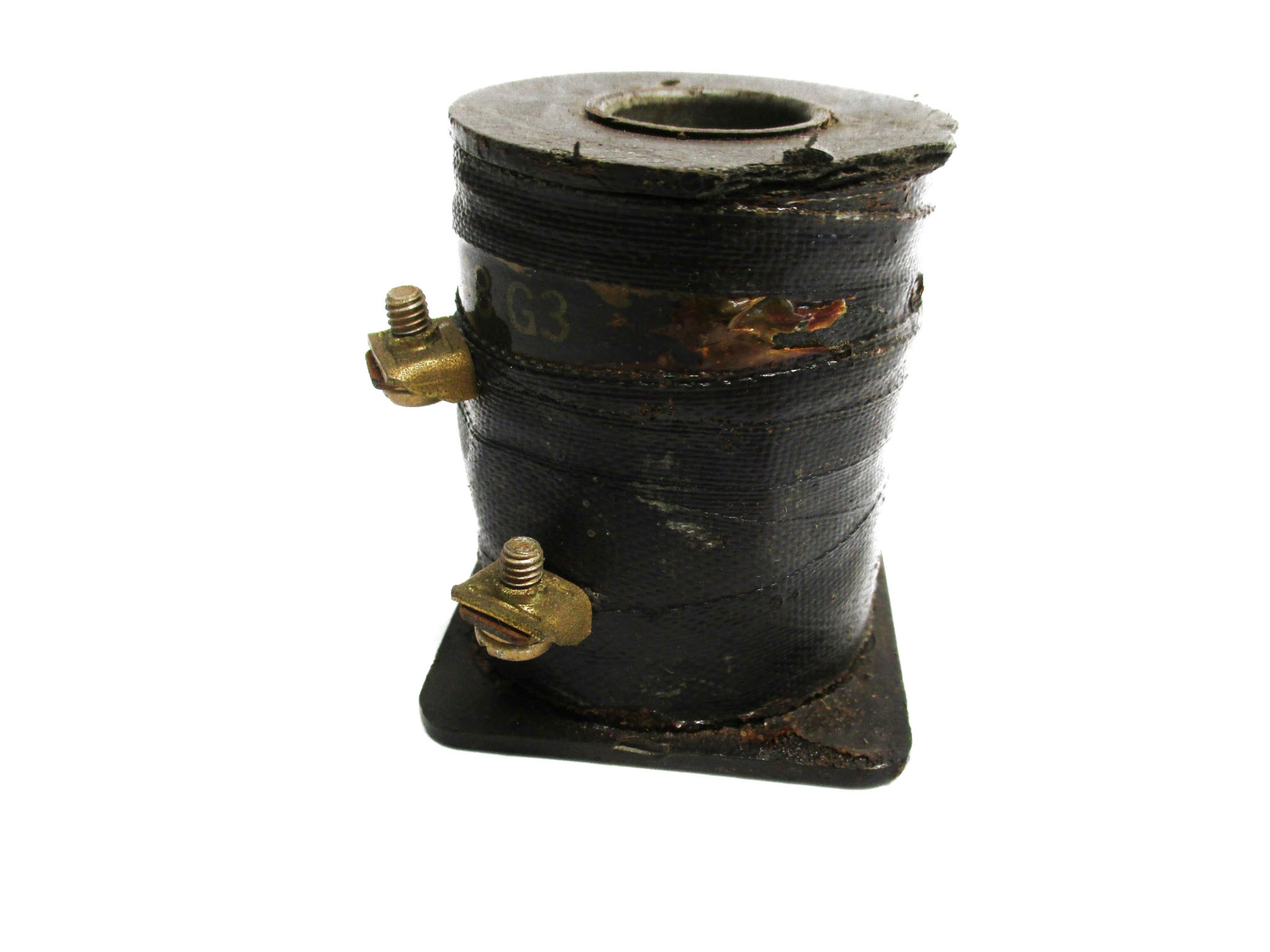 GENERAL ELECTRIC 22D148G3 (AS PICTURED) UNMP