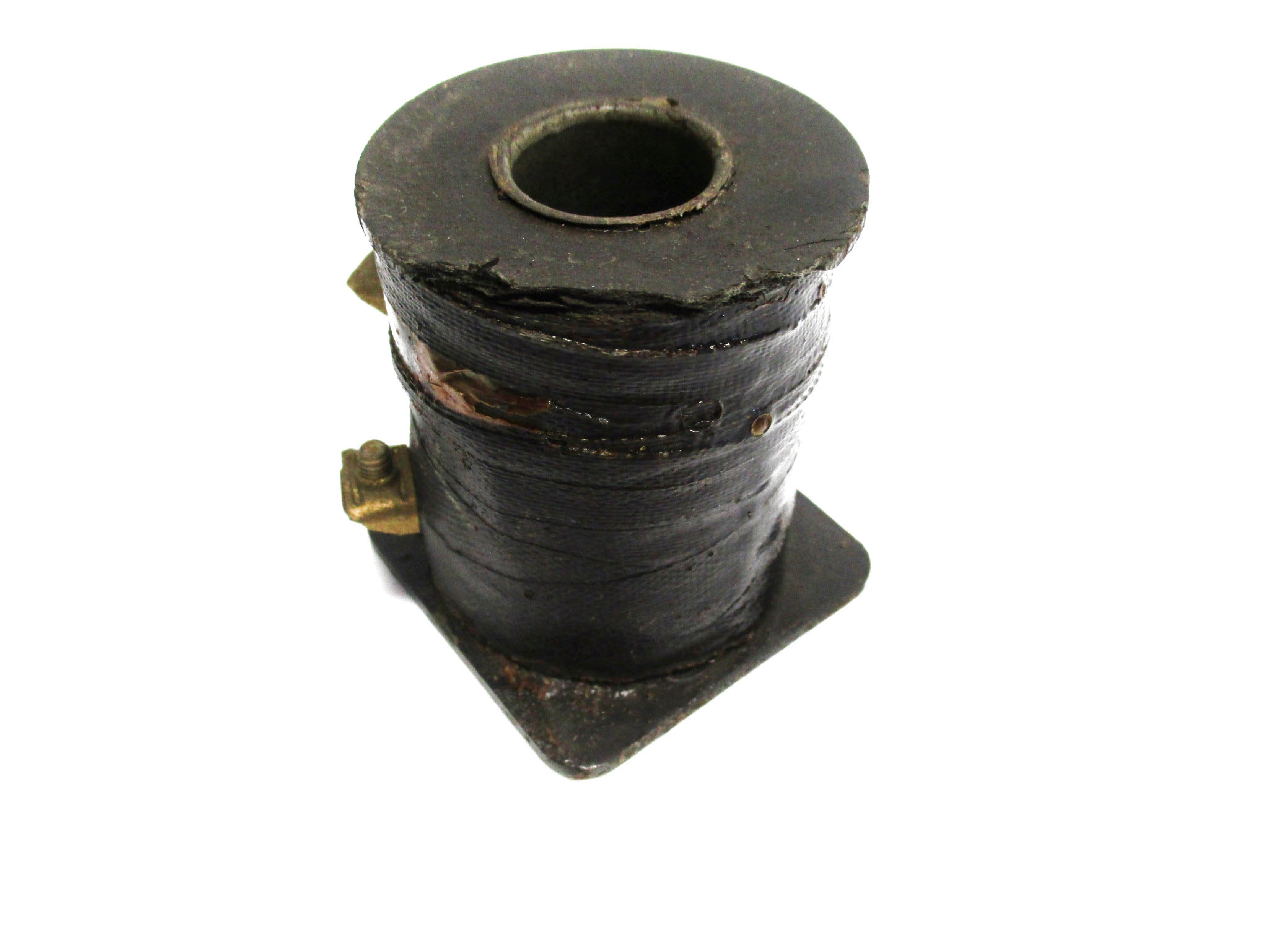 GENERAL ELECTRIC 22D148G3 (AS PICTURED) UNMP