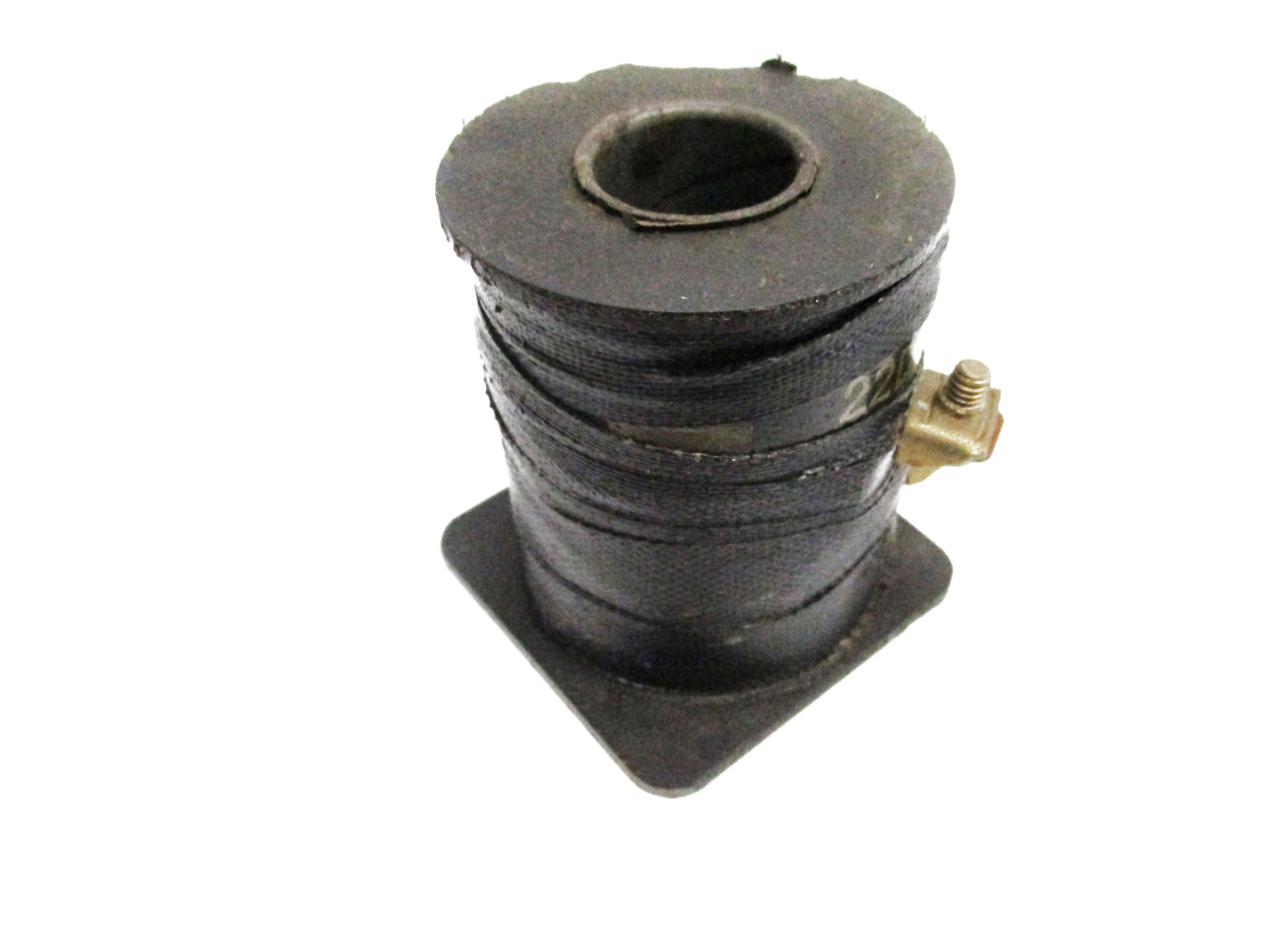 GENERAL ELECTRIC 22D148G3 (AS PICTURED) UNMP