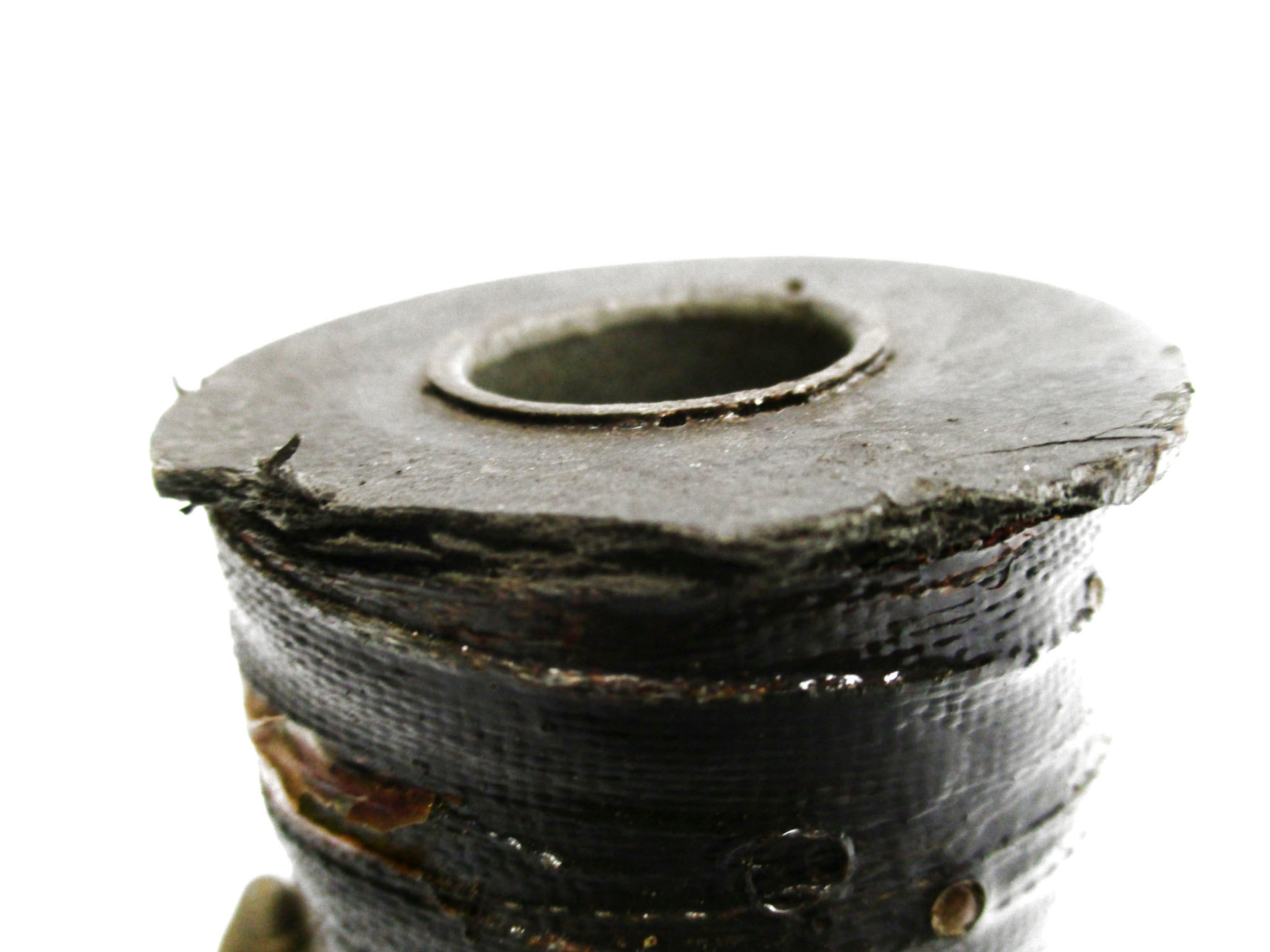 GENERAL ELECTRIC 22D148G3 (AS PICTURED) UNMP