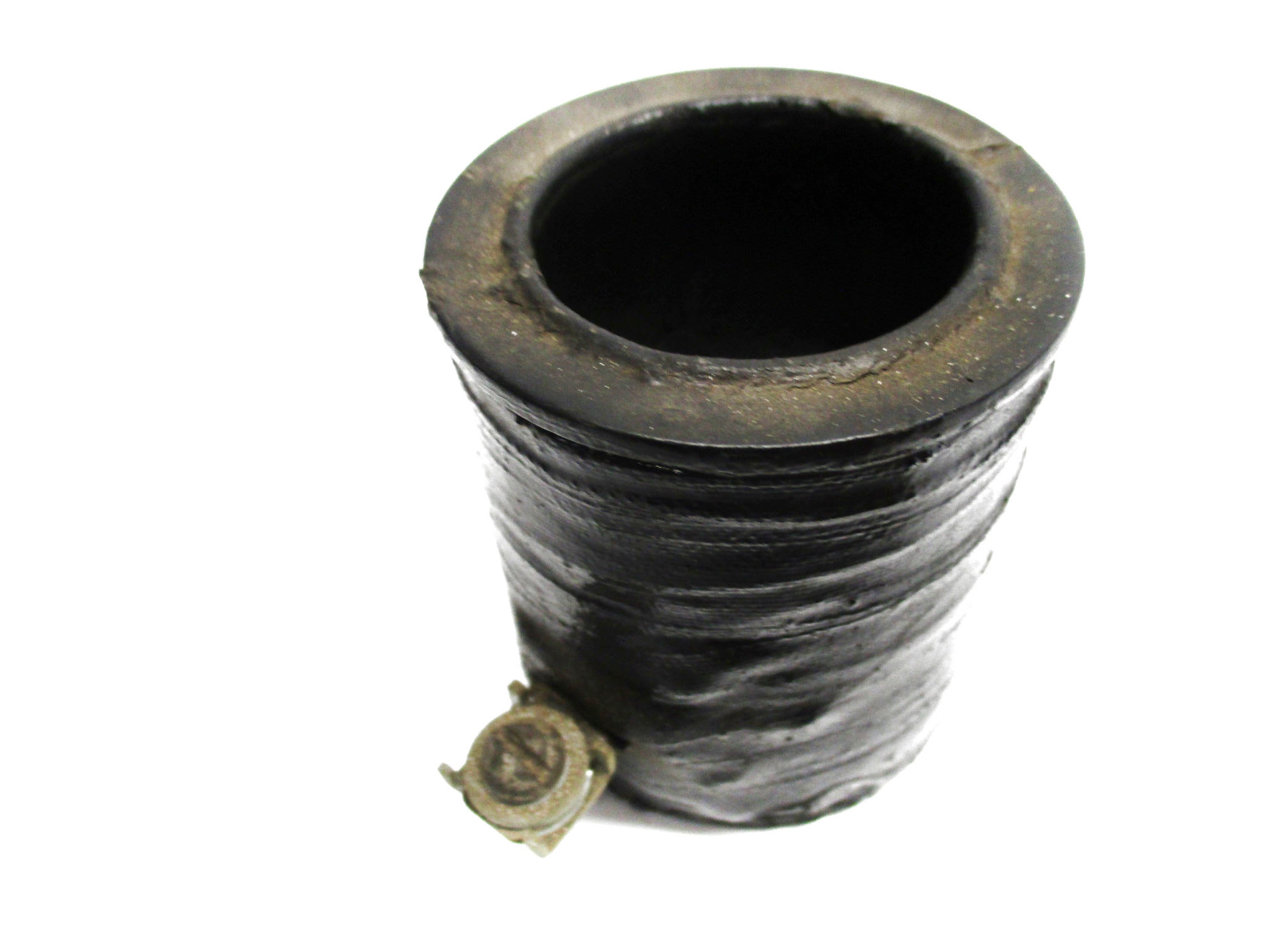 GENERAL ELECTRIC 22D13G5 UNMP