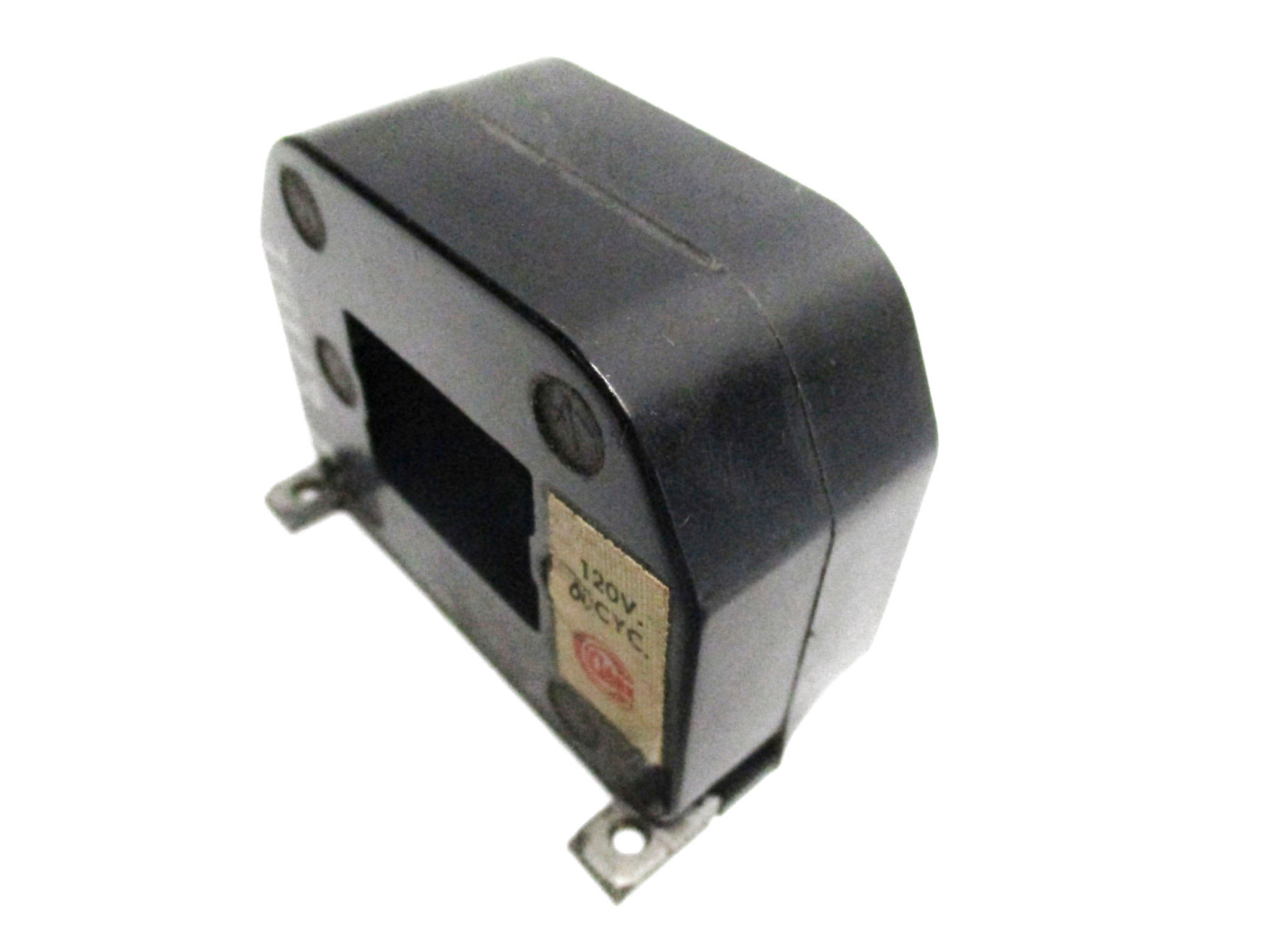 CLARK TB1131 120V UNMP